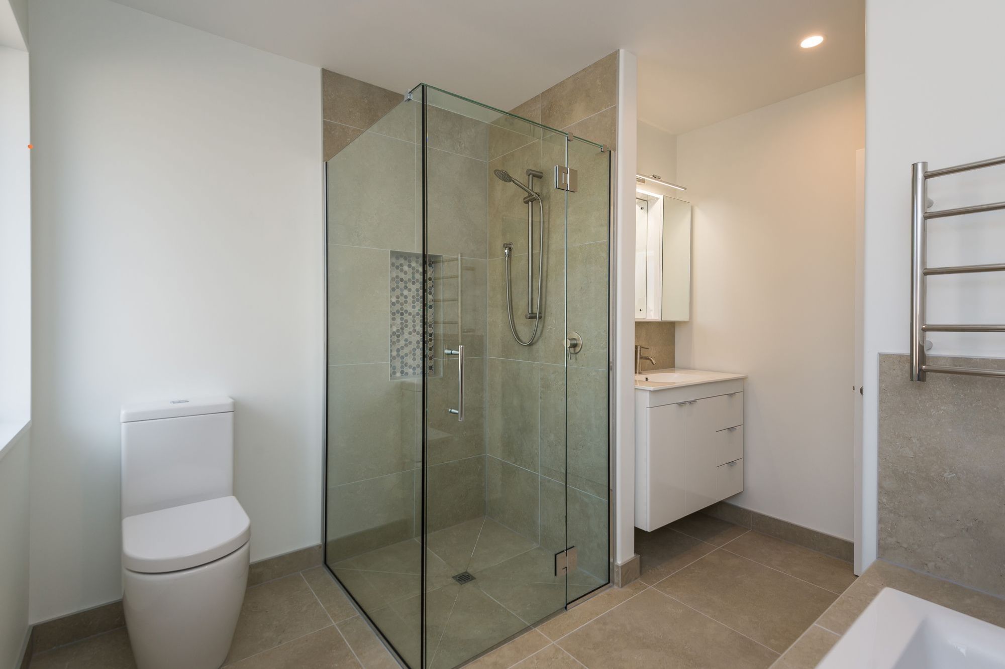 Our Recent Projects