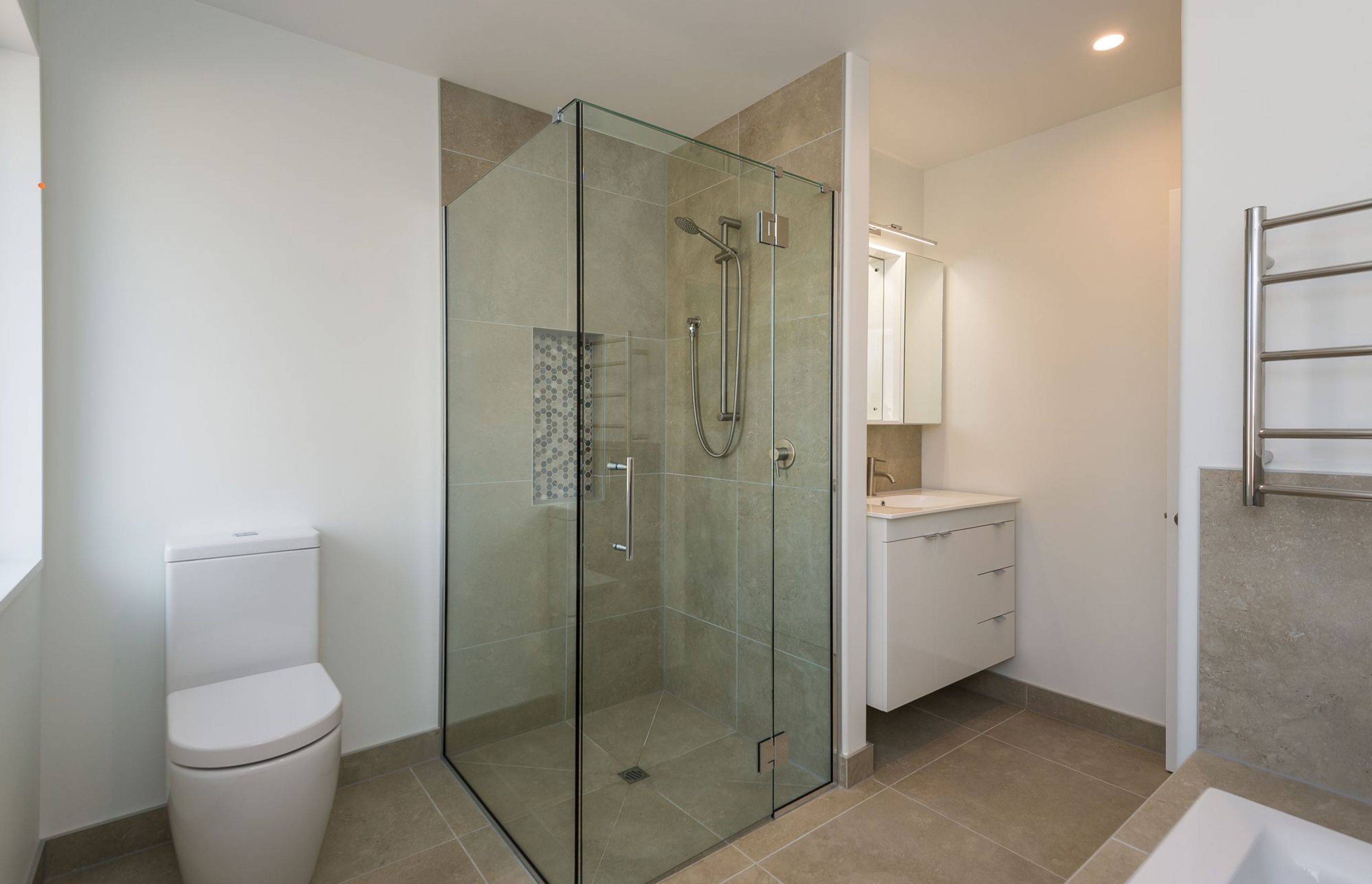 Our Recent Projects