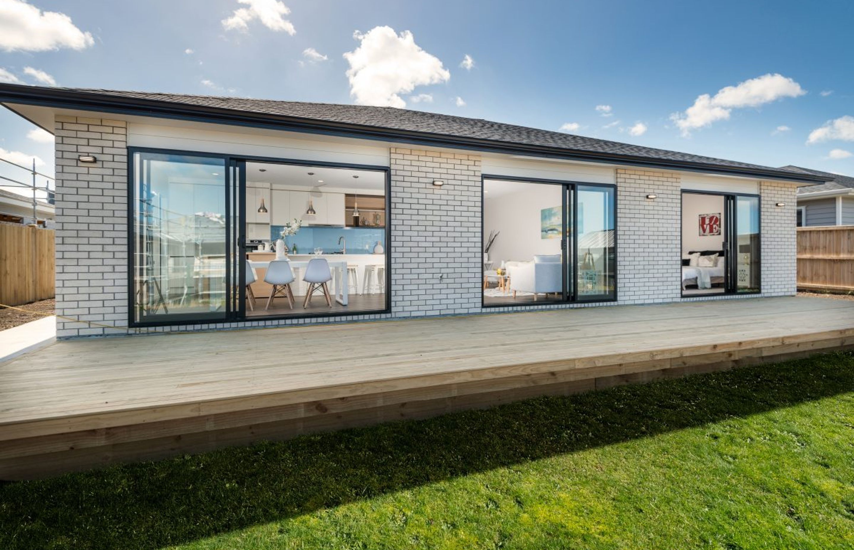 6 Gemscott cres, Huapai