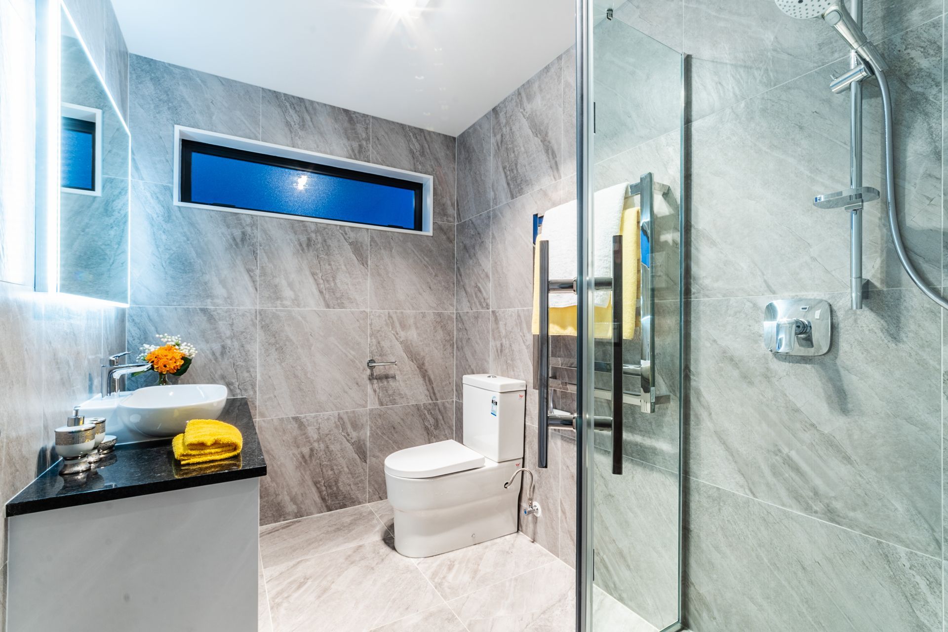 Myland Dive Hobsonville