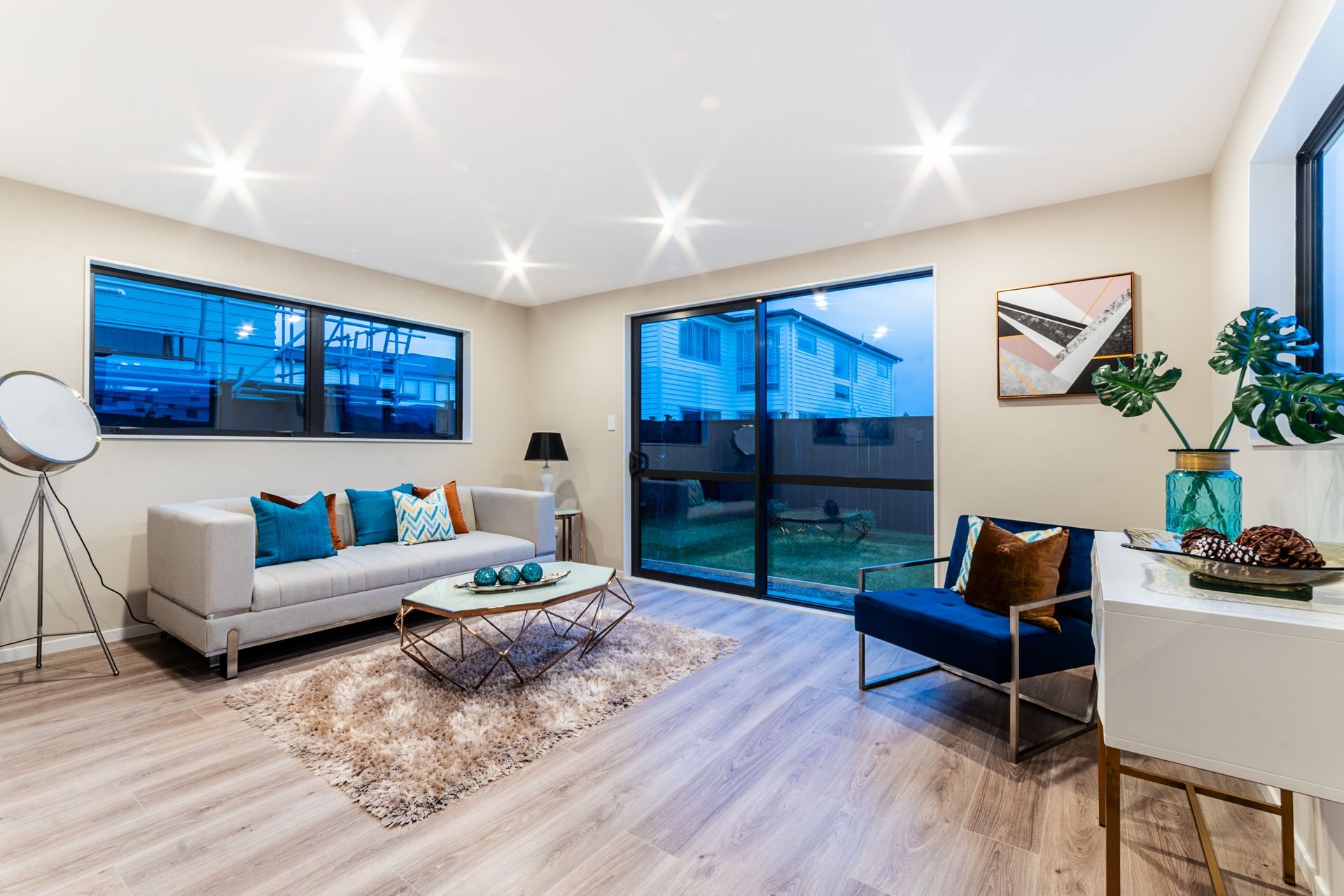 Myland Dive Hobsonville