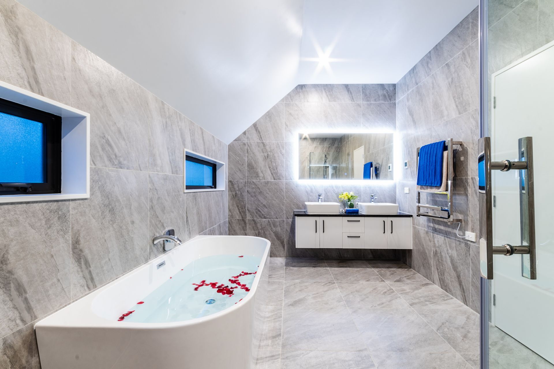 Myland Dive Hobsonville