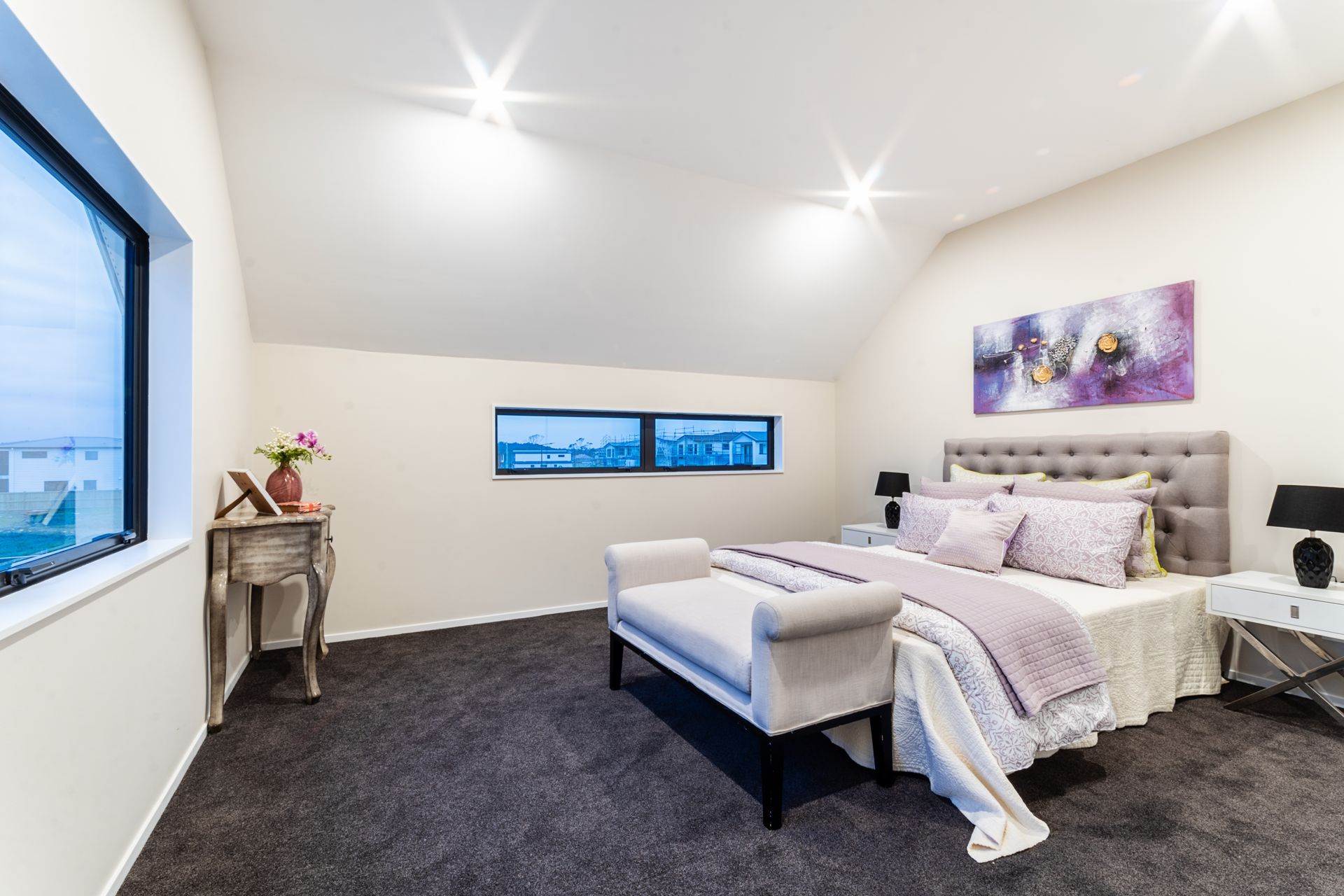 Myland Dive Hobsonville