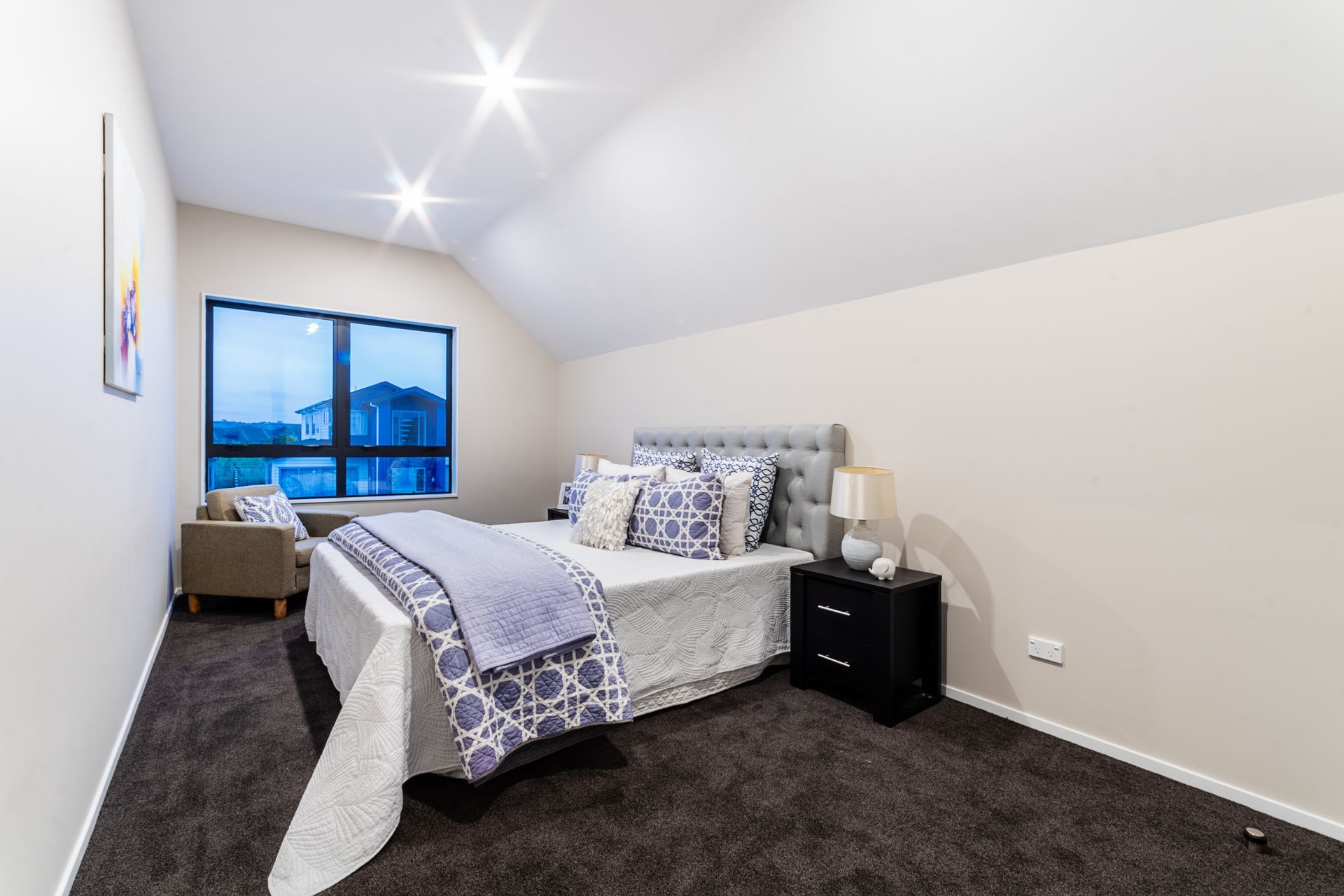 Myland Dive Hobsonville