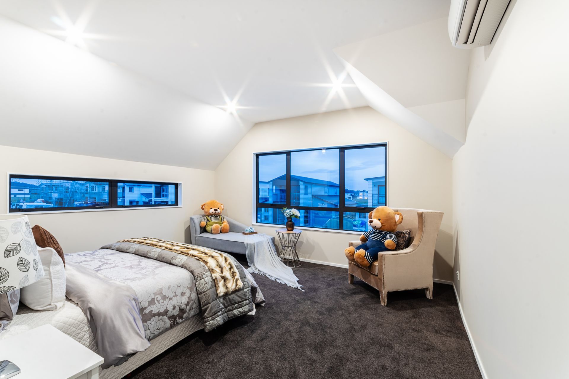 Myland Dive Hobsonville