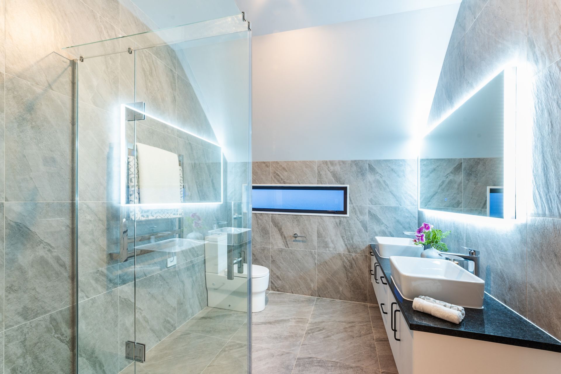 Myland Dive Hobsonville