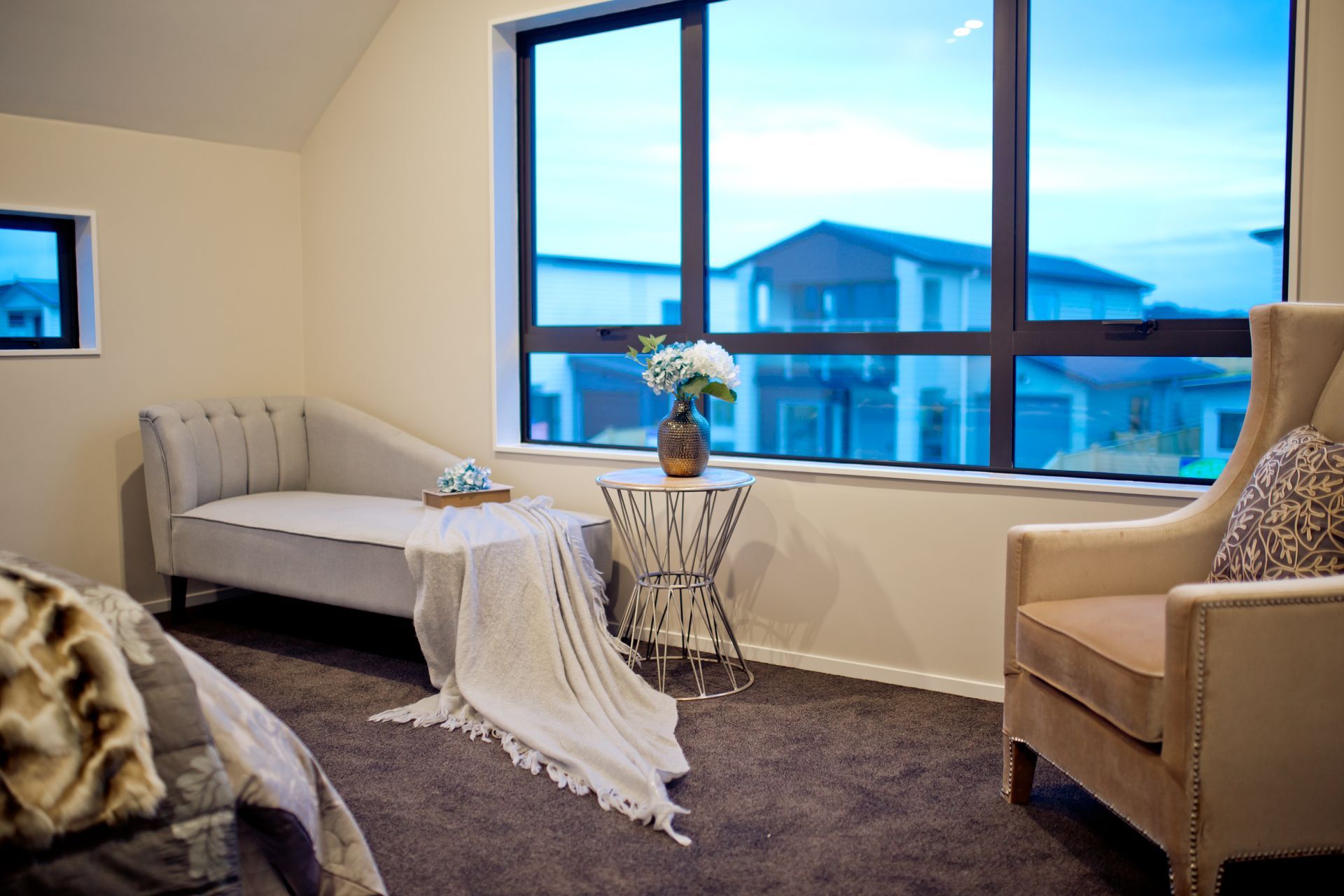 Myland Dive Hobsonville