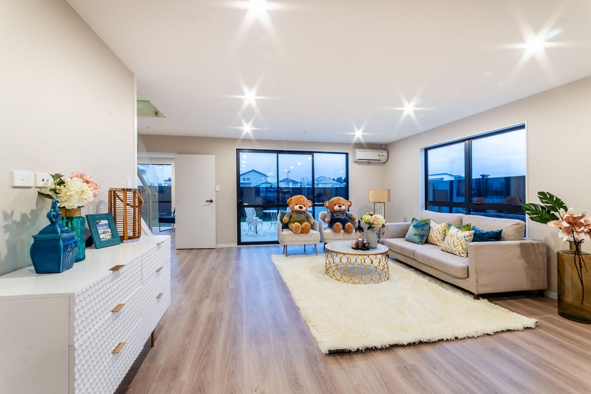 Myland Dive Hobsonville