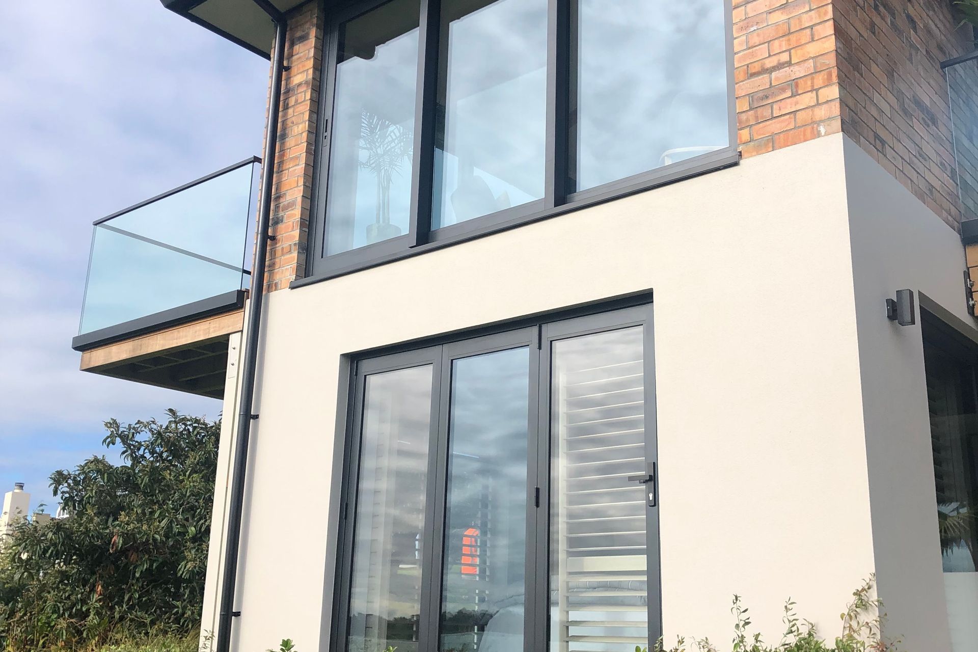 Glendowie Heriteage Reno