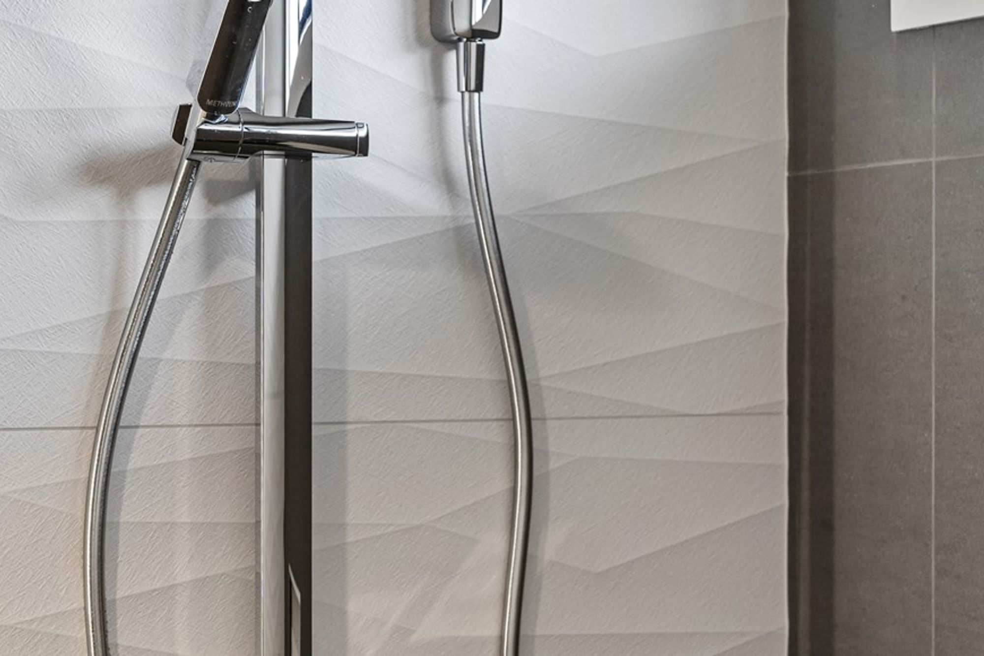 Westmoreland Show Home, Marsden Cove