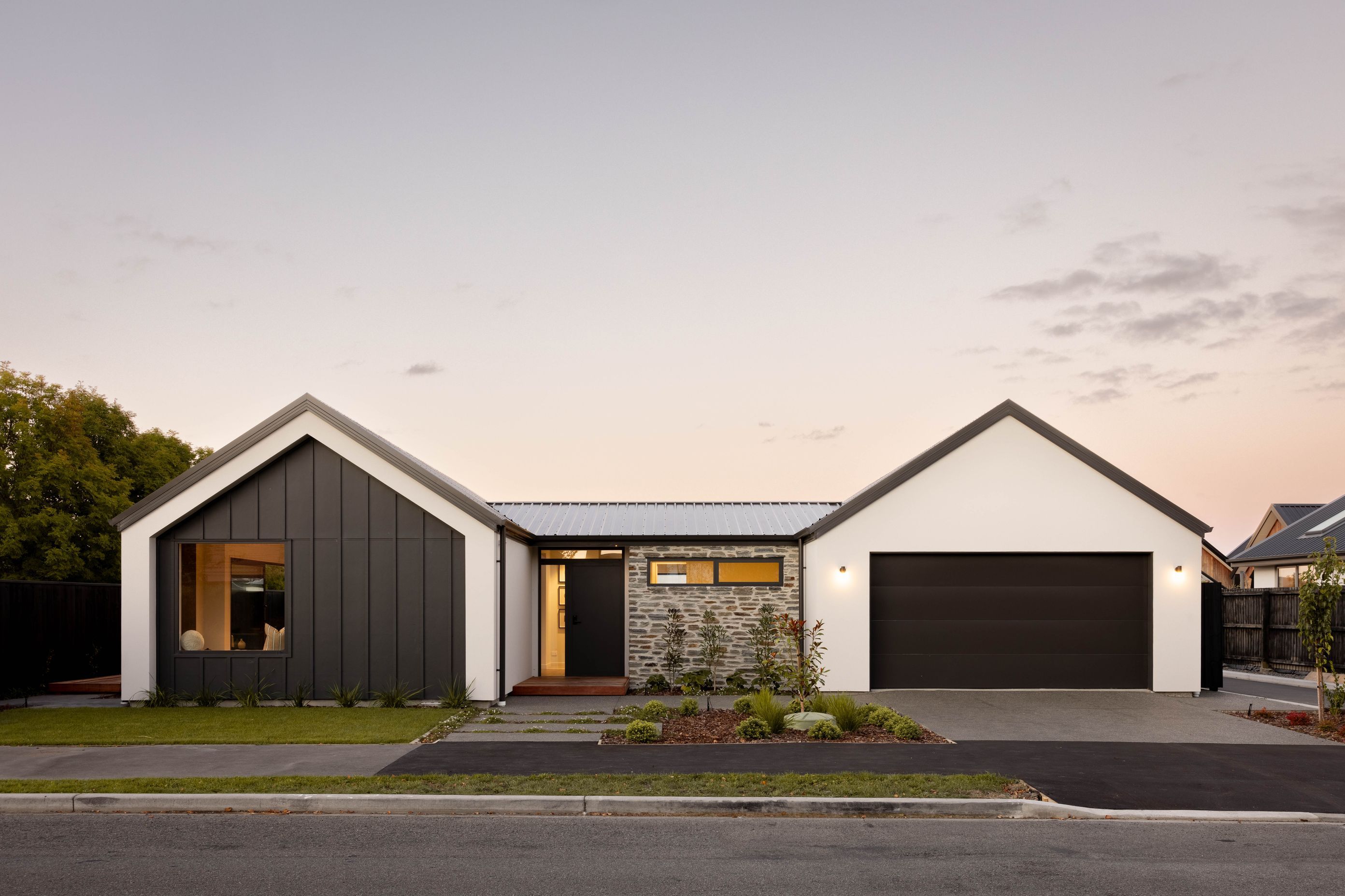 79A-Milns-Road-Showhome-1-v3.jpg