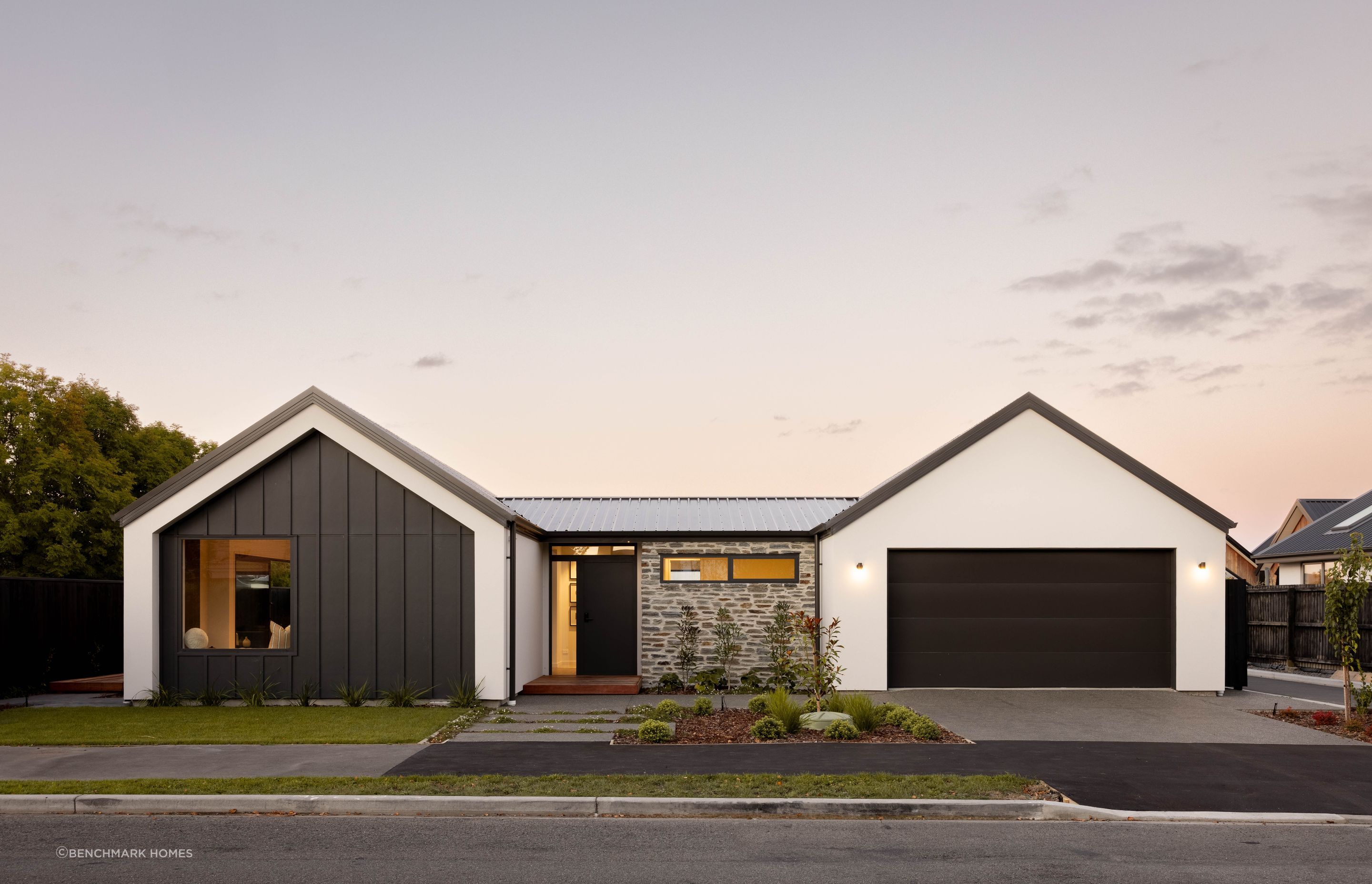 79A-Milns-Road-Showhome-1-v3.jpg