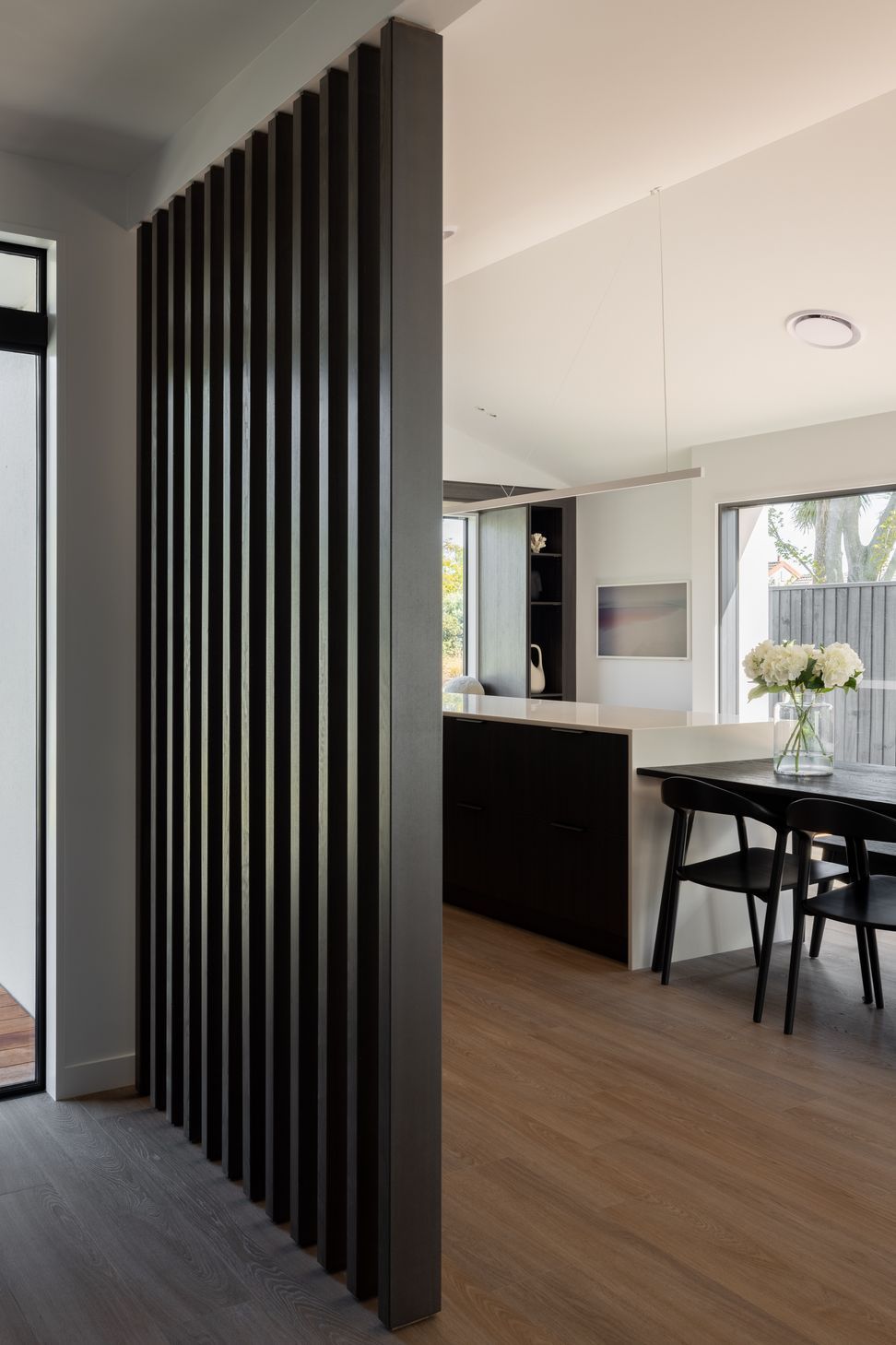 79A-Milns-Road-Showhome-12.jpg