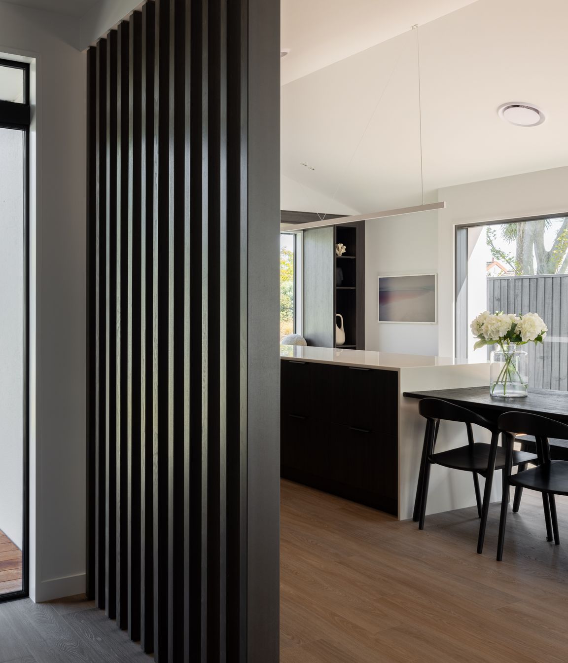 79A-Milns-Road-Showhome-12.jpg