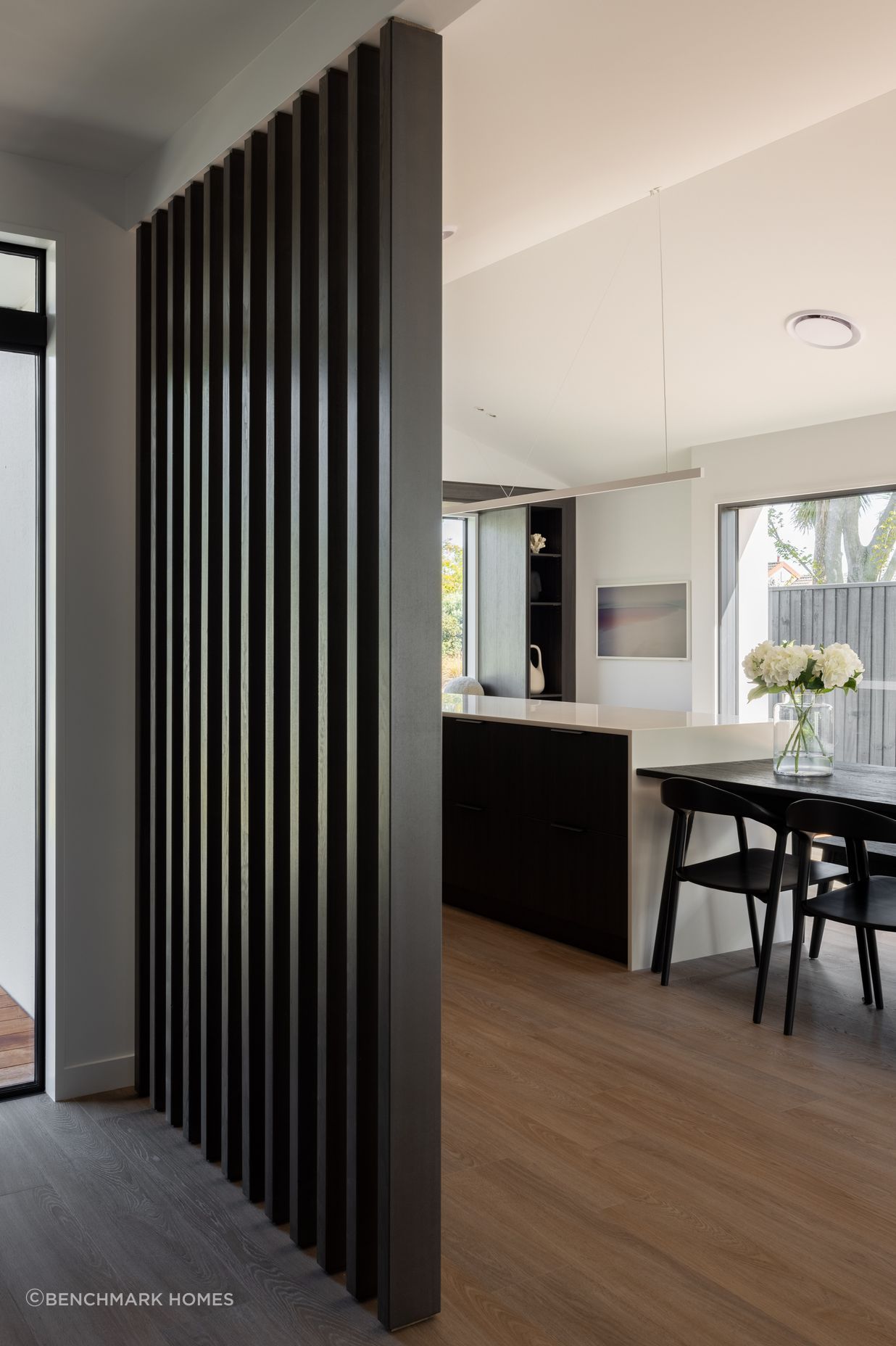 79A-Milns-Road-Showhome-12.jpg