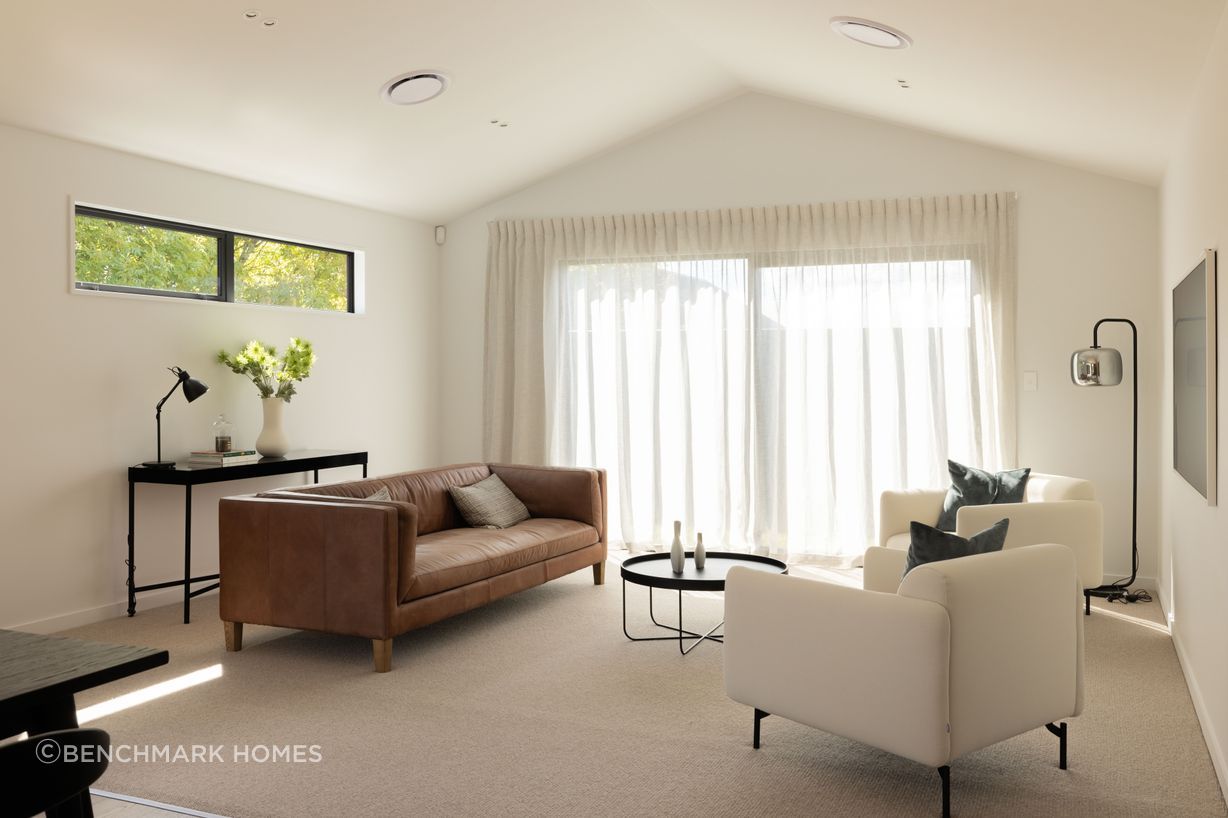 79A-Milns-Road-Showhome-16.jpg