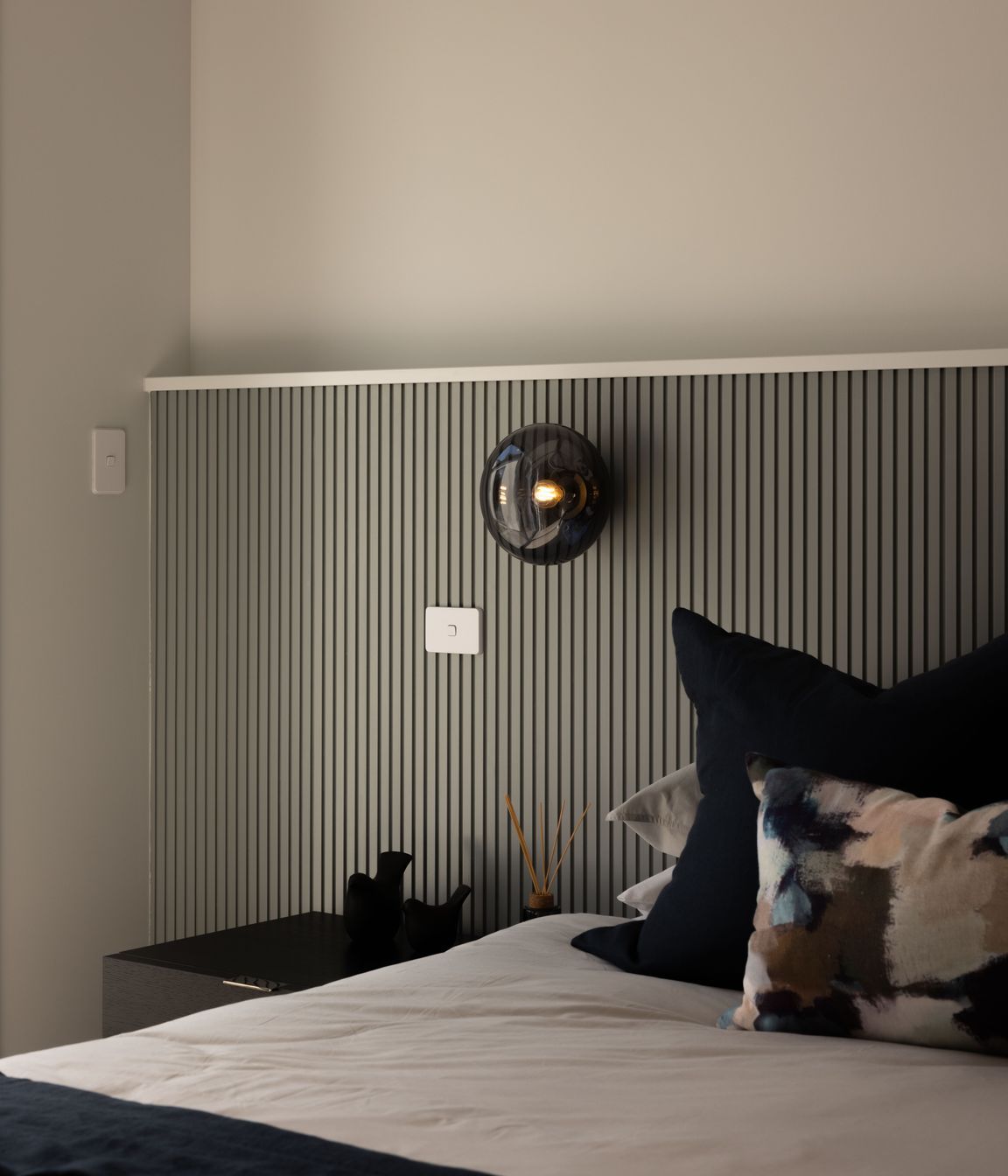 79A-Milns-Road-Showhome-22.jpg