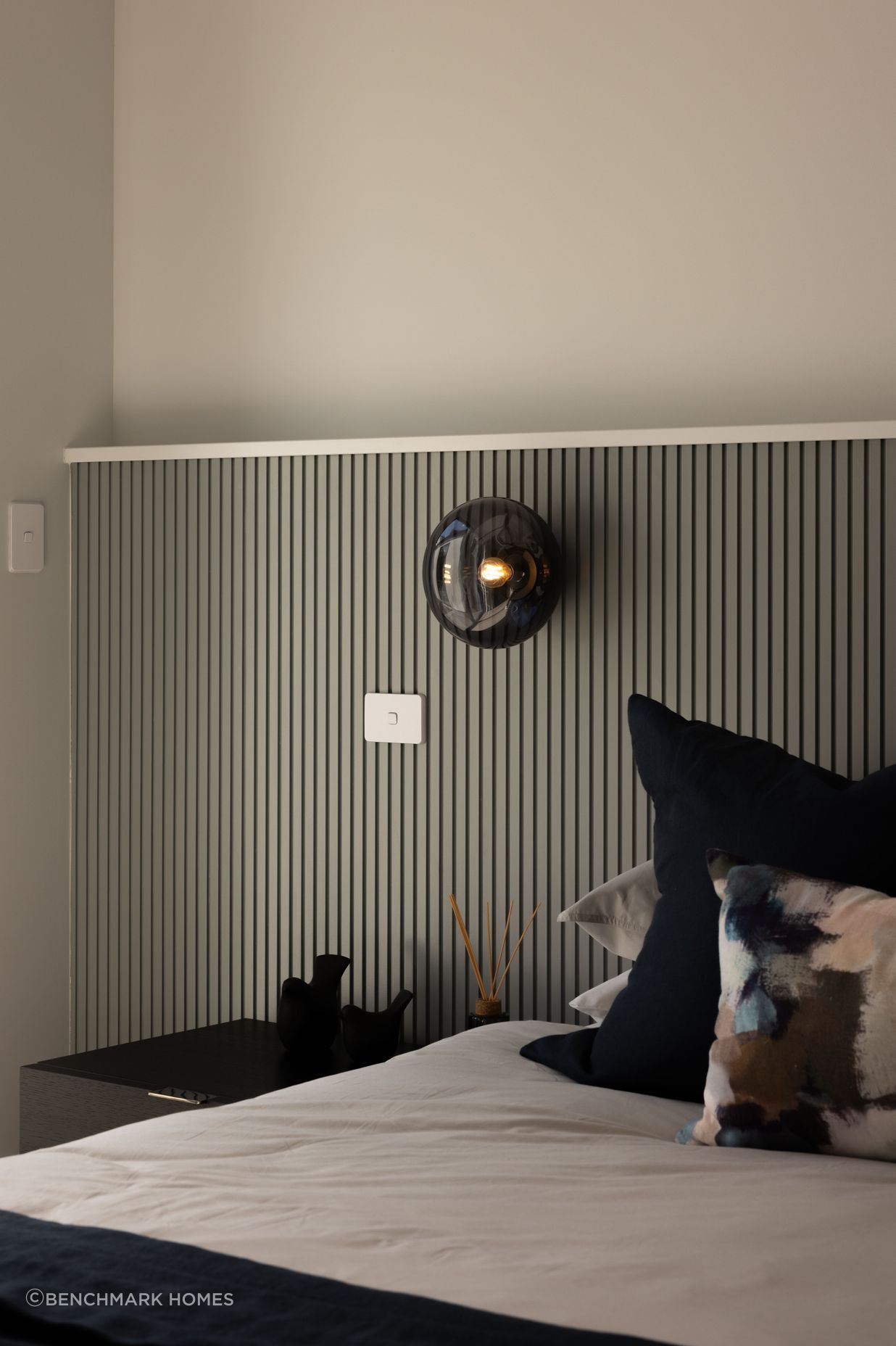 79A-Milns-Road-Showhome-22.jpg