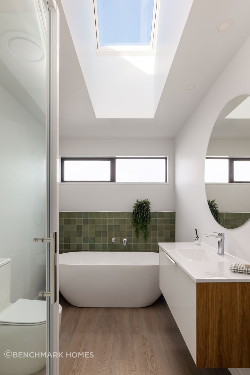 79A-Milns-Road-Showhome-26.jpg