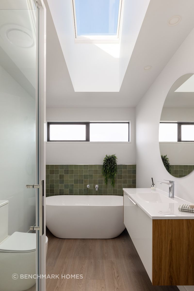 79A-Milns-Road-Showhome-26.jpg