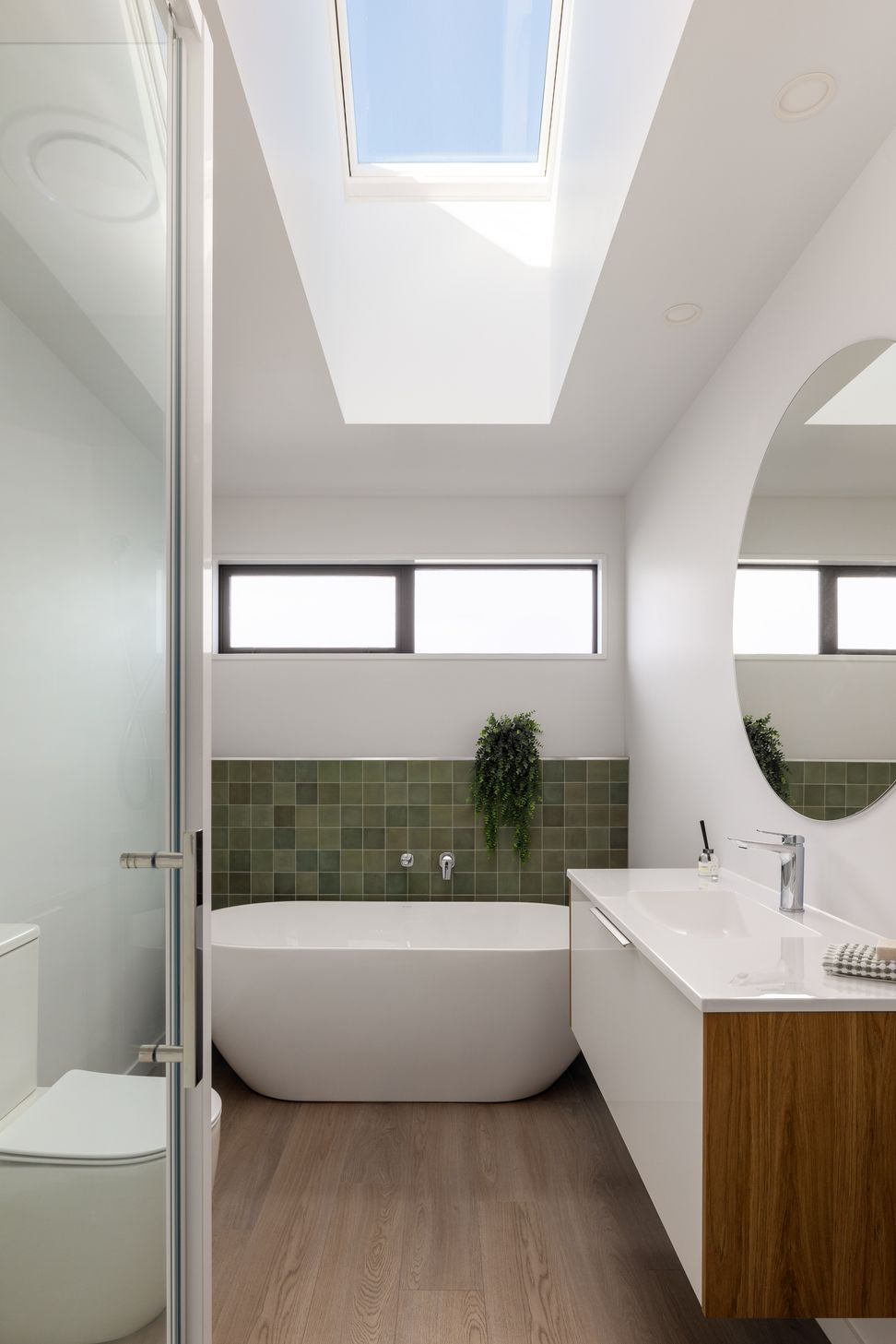 79A-Milns-Road-Showhome-26.jpg