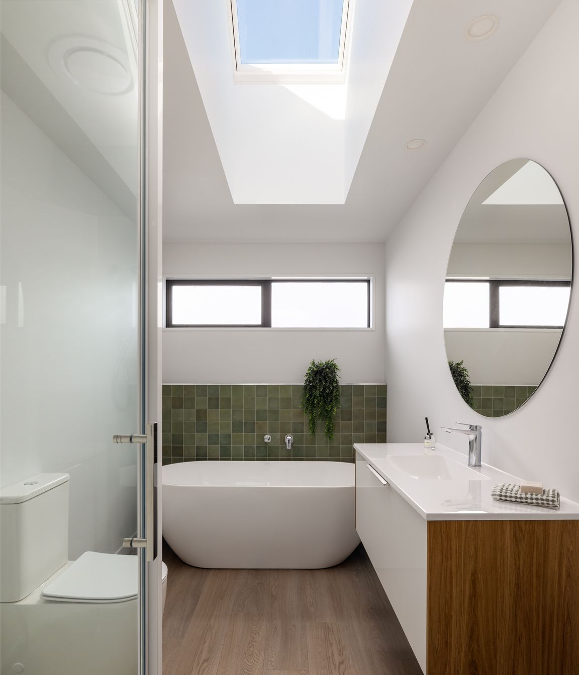 79A-Milns-Road-Showhome-26.jpg