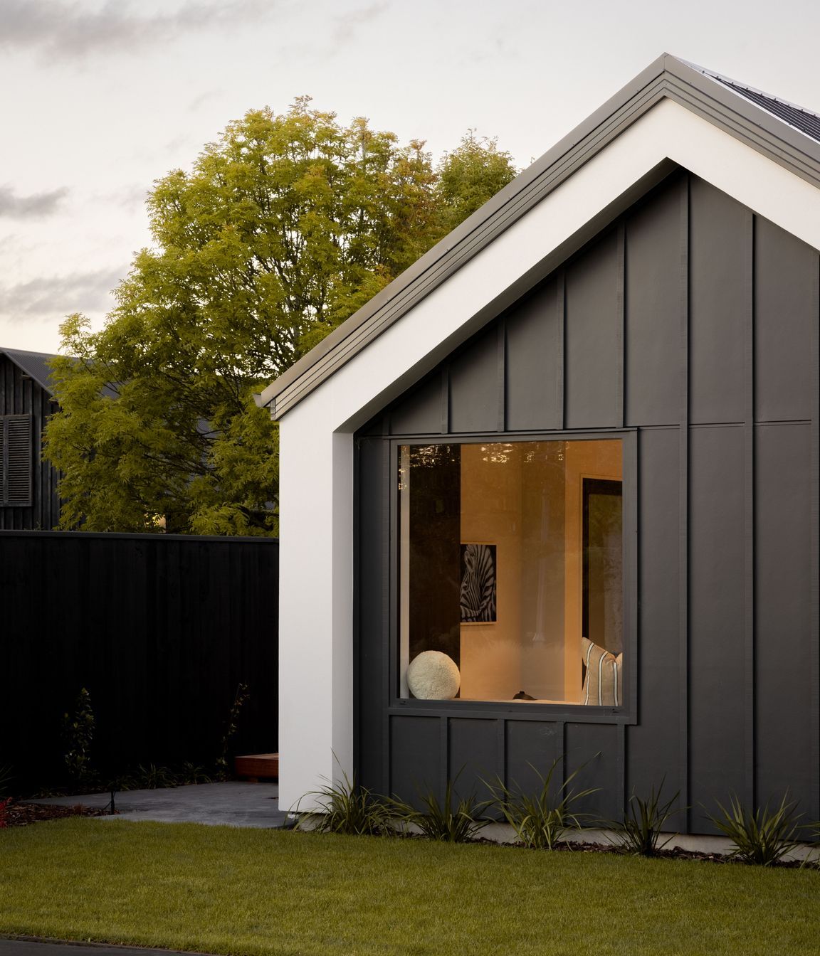 79A-Milns-Road-Showhome-5.jpg