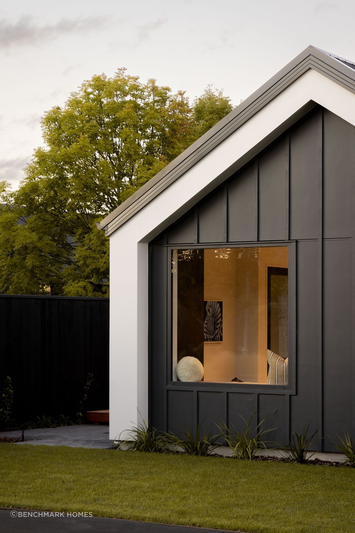 79A-Milns-Road-Showhome-5.jpg