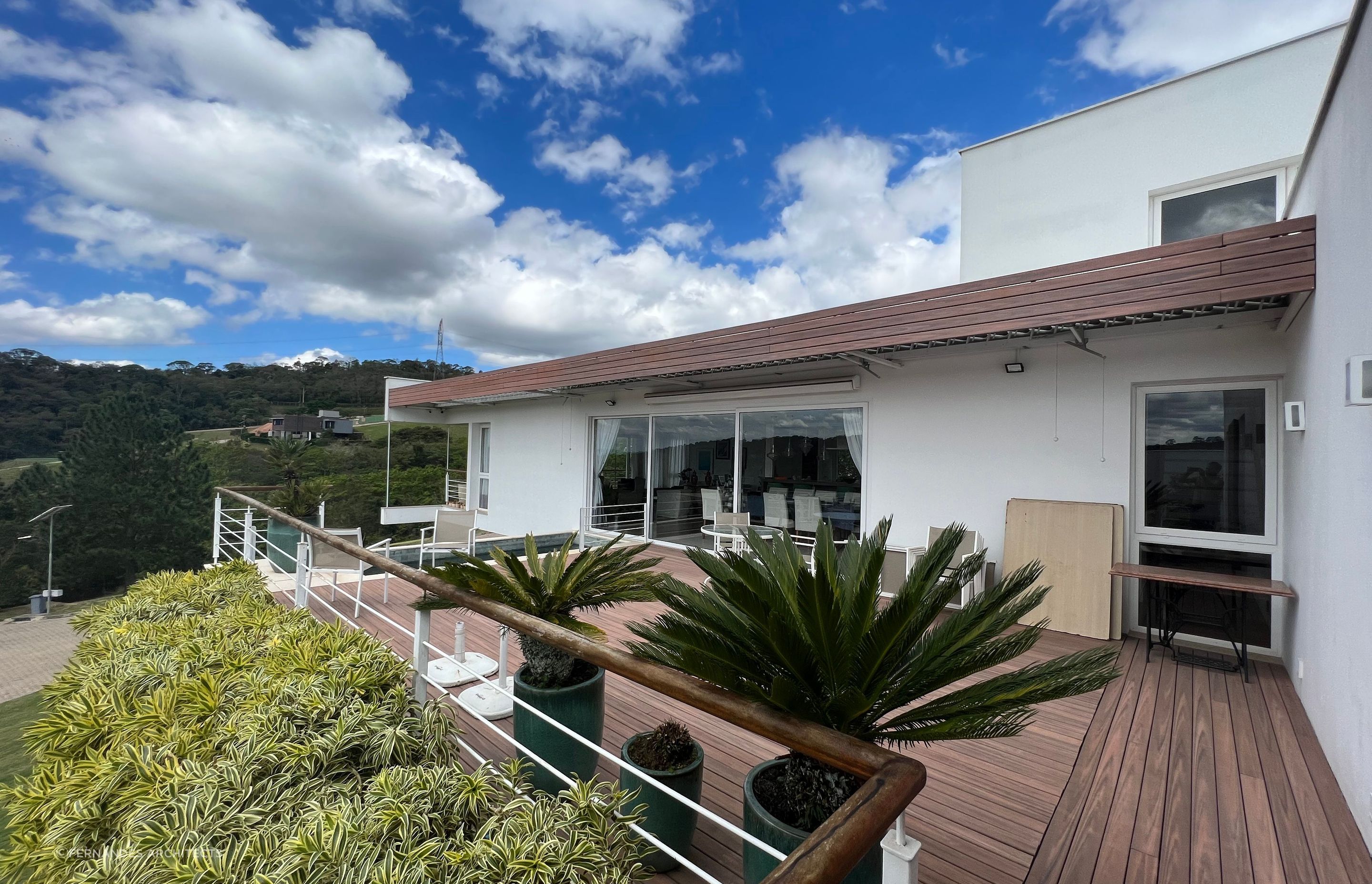Ohl Madrid Residence