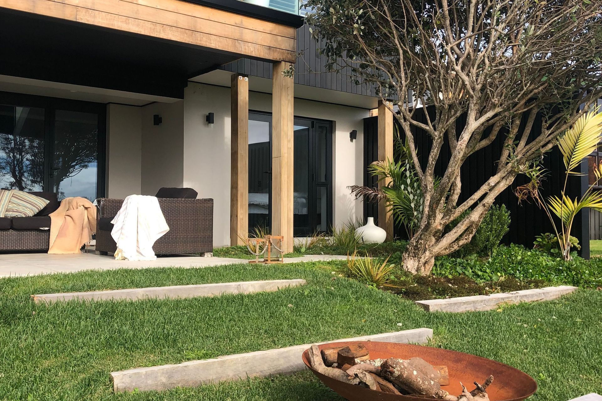 Glendowie Heriteage Reno