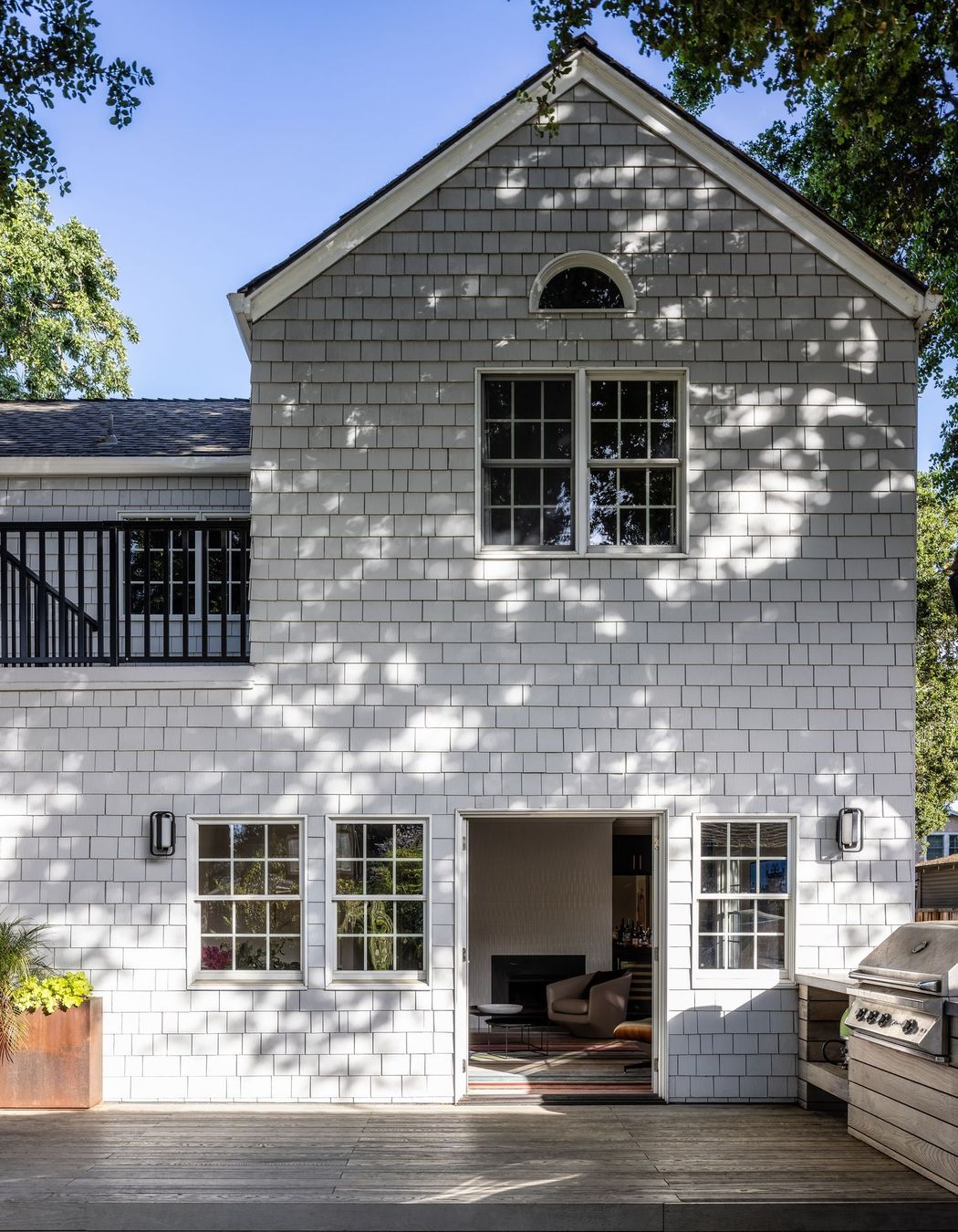 Palo Alto