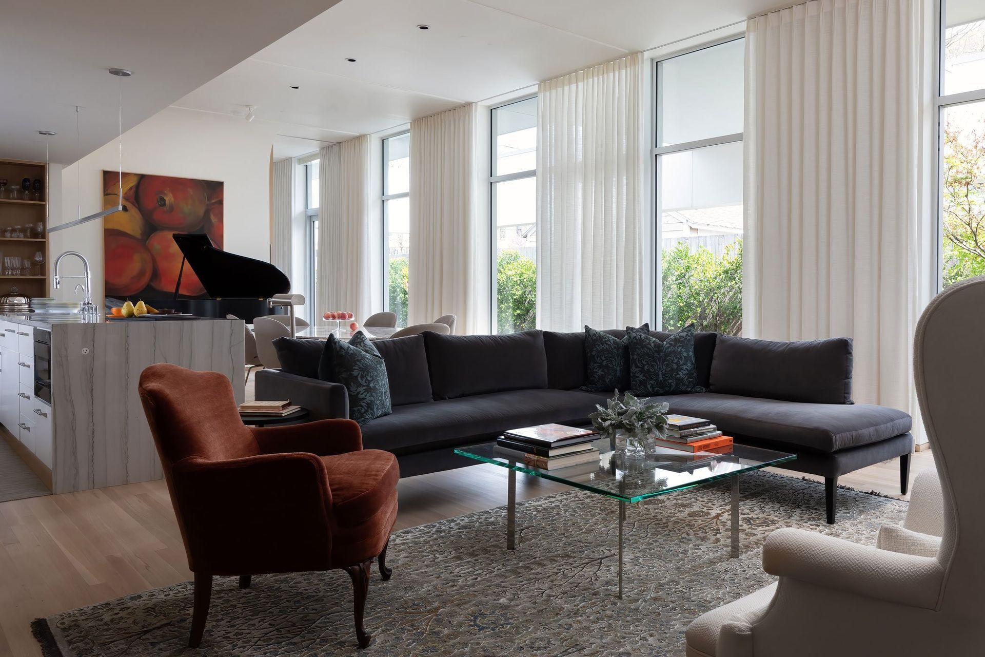 7WethersfieldTownhouseCuppettKilpatrickArchitectureandInteriorDesignaustin-texas-modern-living-room-interior-design.jpg