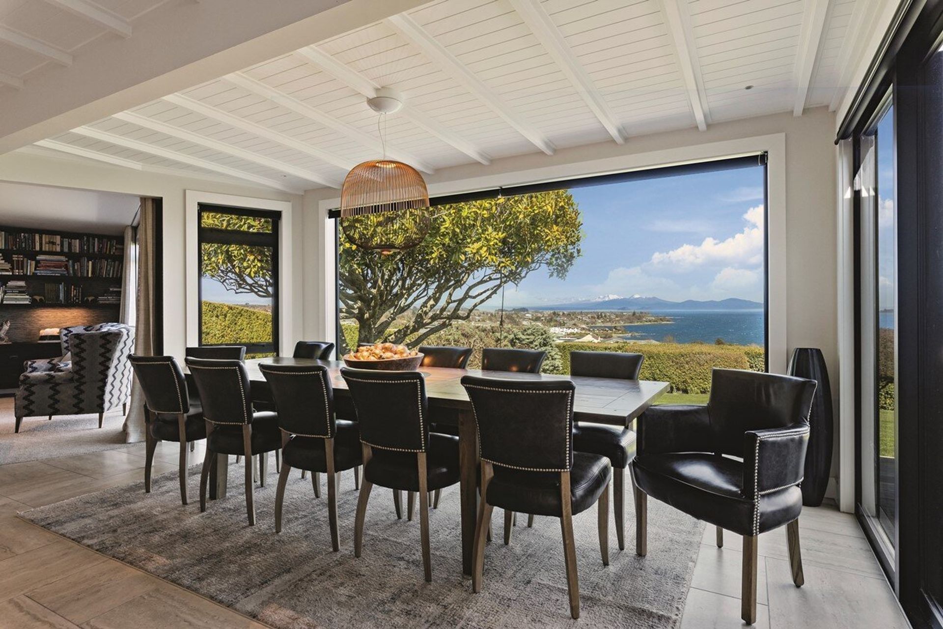 National House of the Year 2020