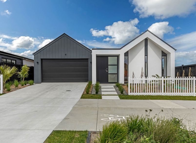Waiwai Home