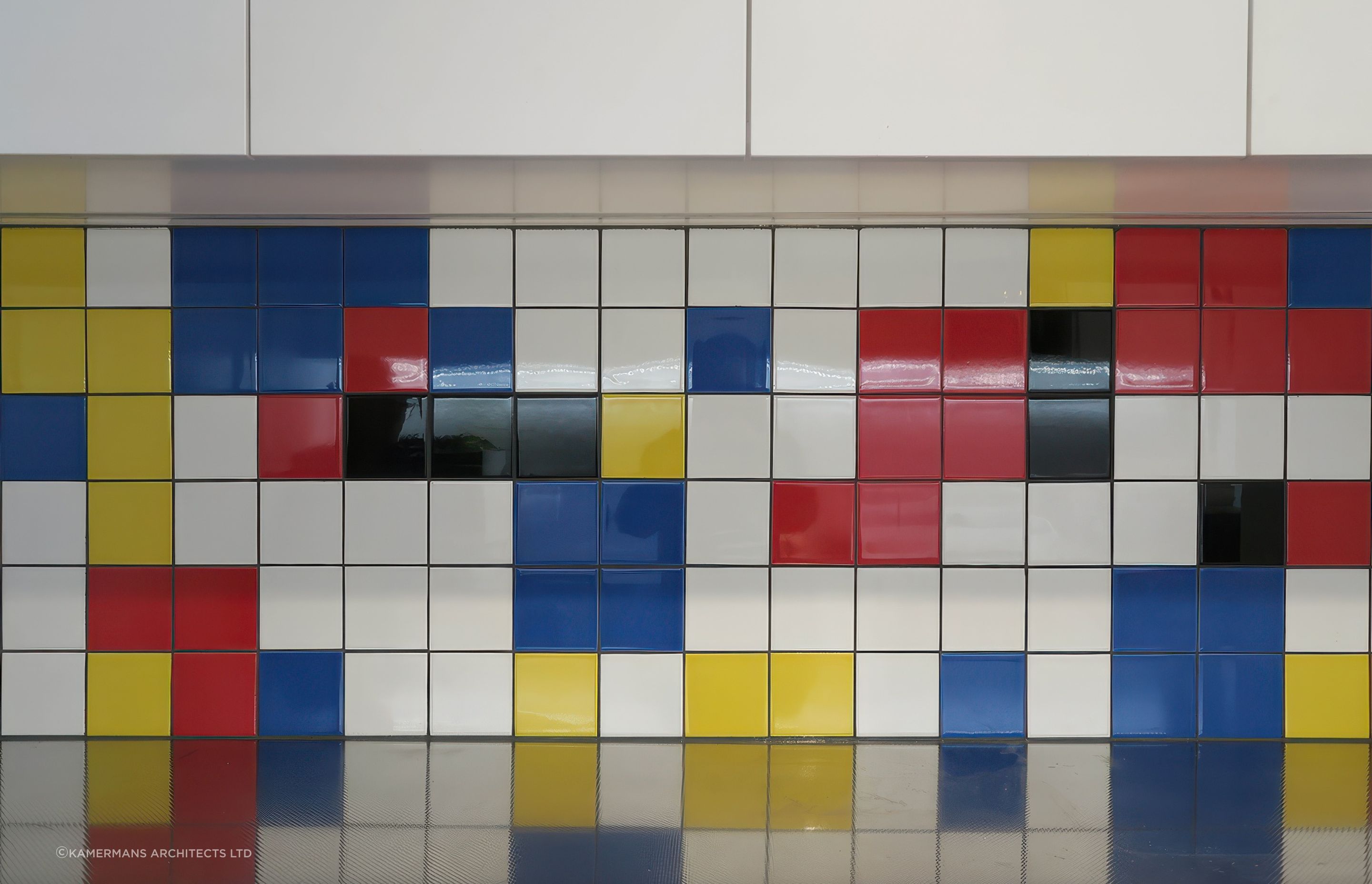 8-1-gigapixel-standard-v2-15x.jpeg