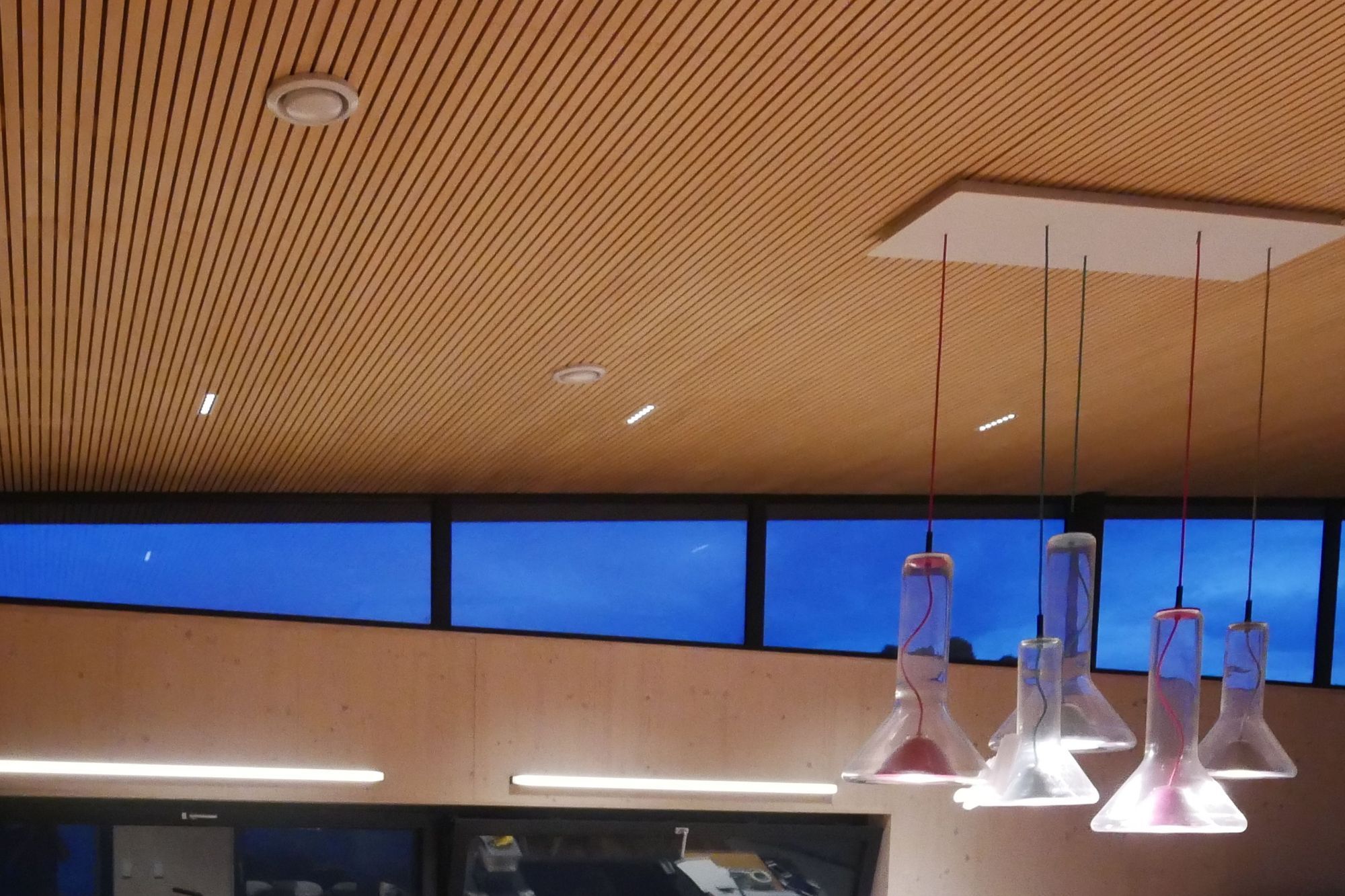 Kangaroo Island CLT House