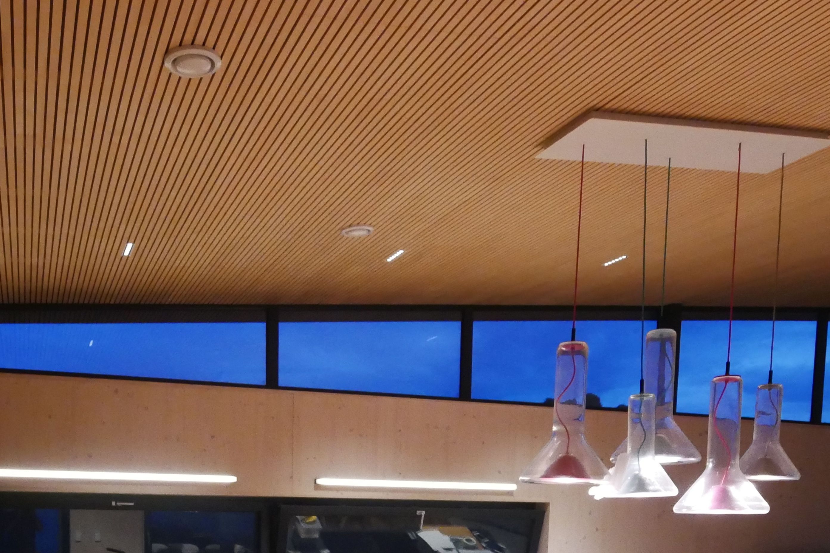 Kangaroo Island CLT House