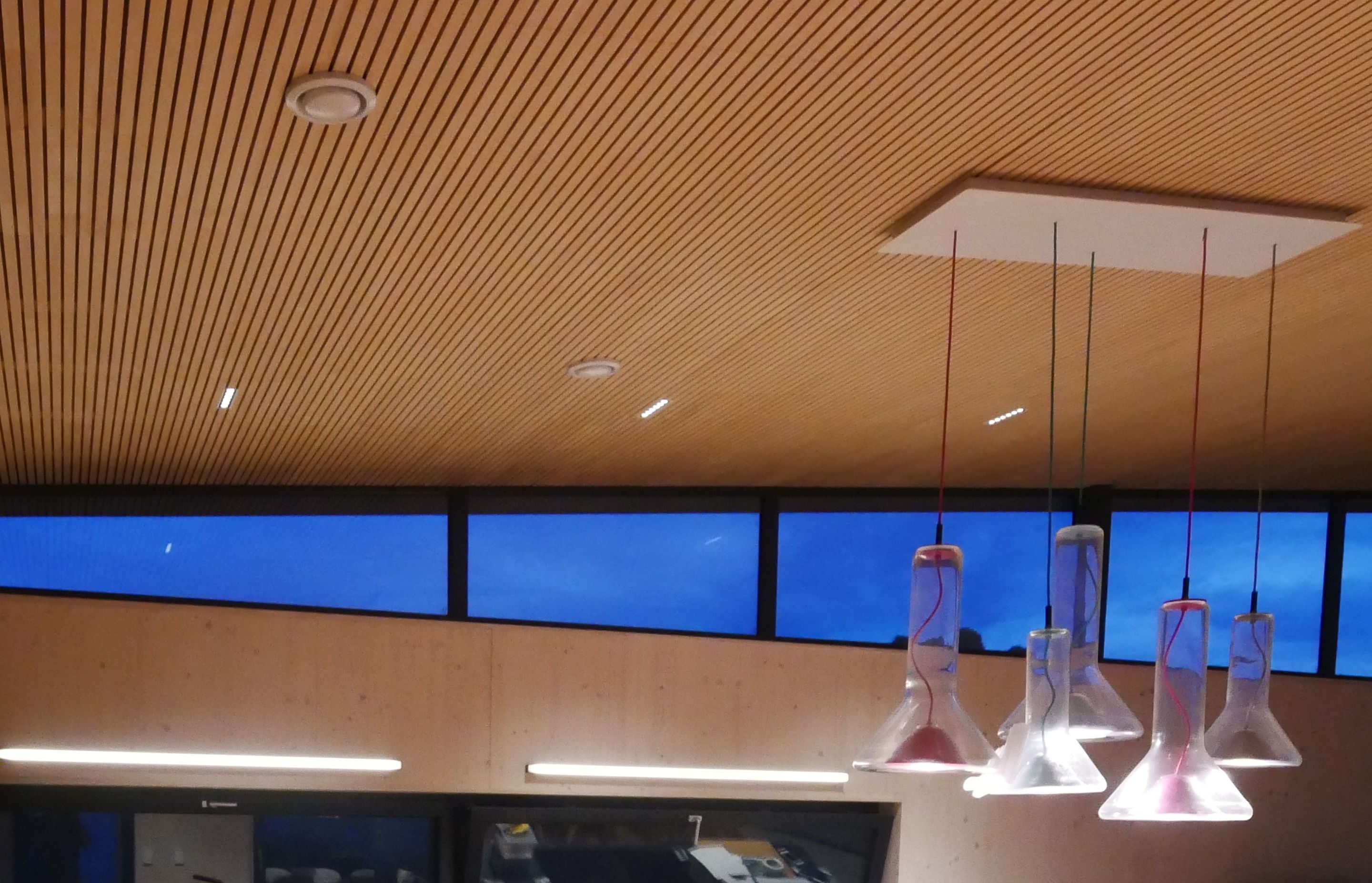 Kangaroo Island CLT House