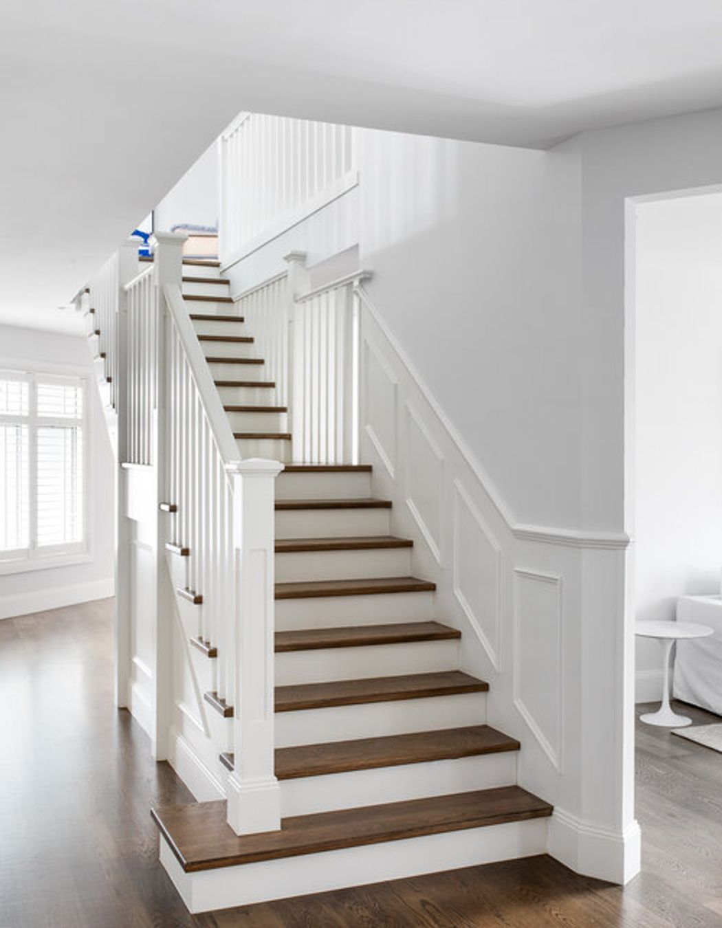 HAMPTONS HOUSE