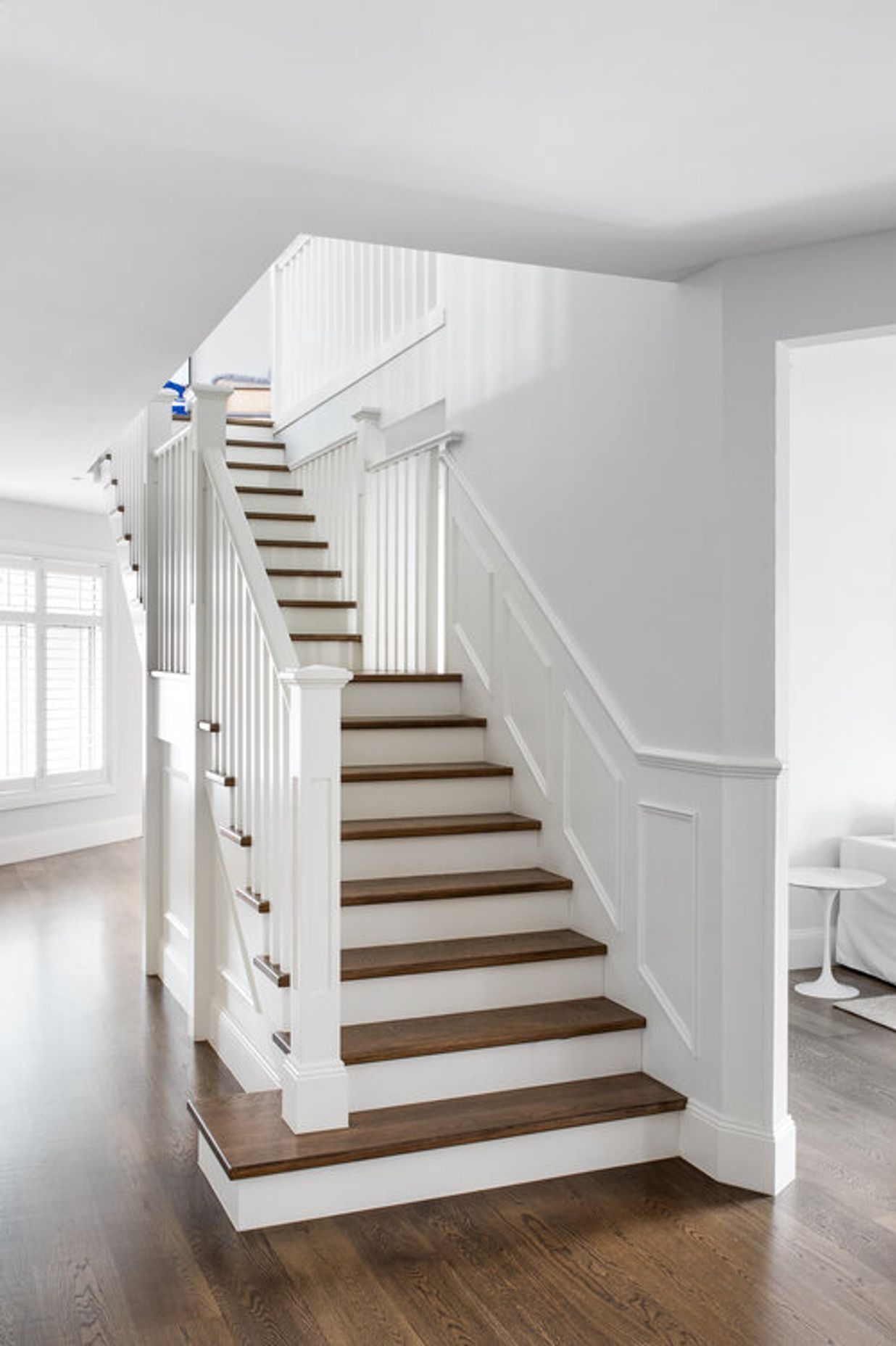 HAMPTONS HOUSE