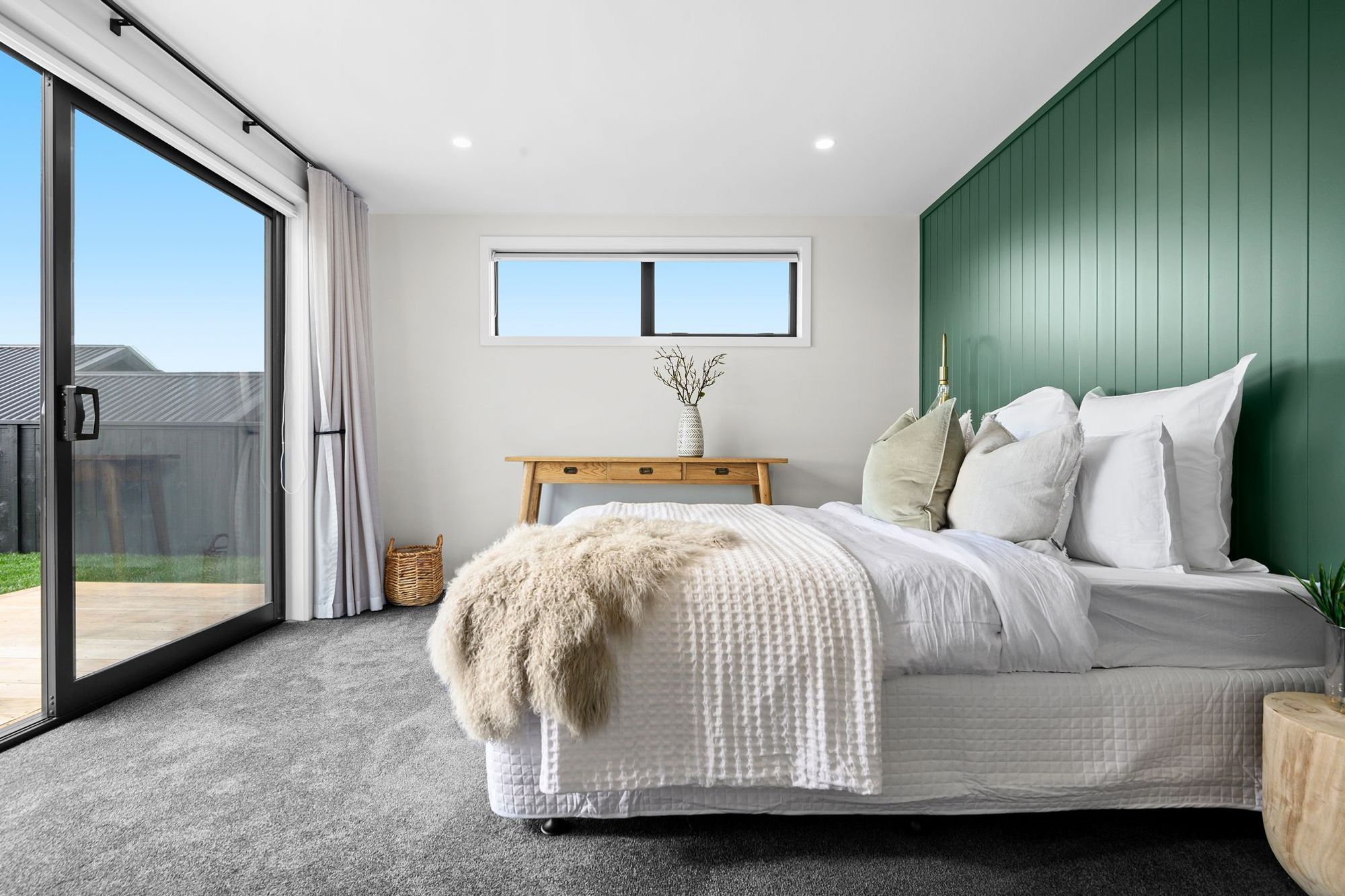 Paerata Show Home