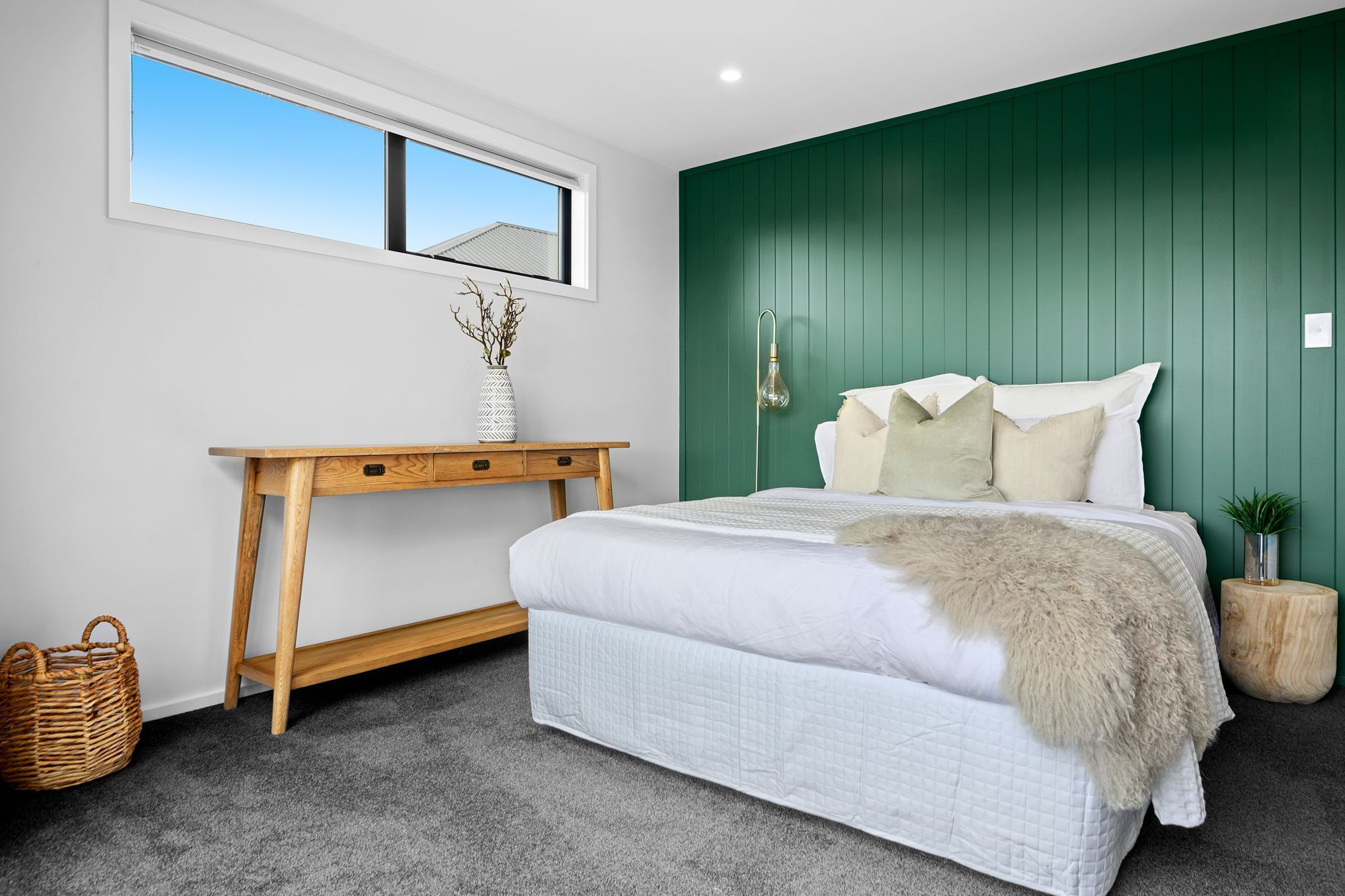 Paerata Show Home