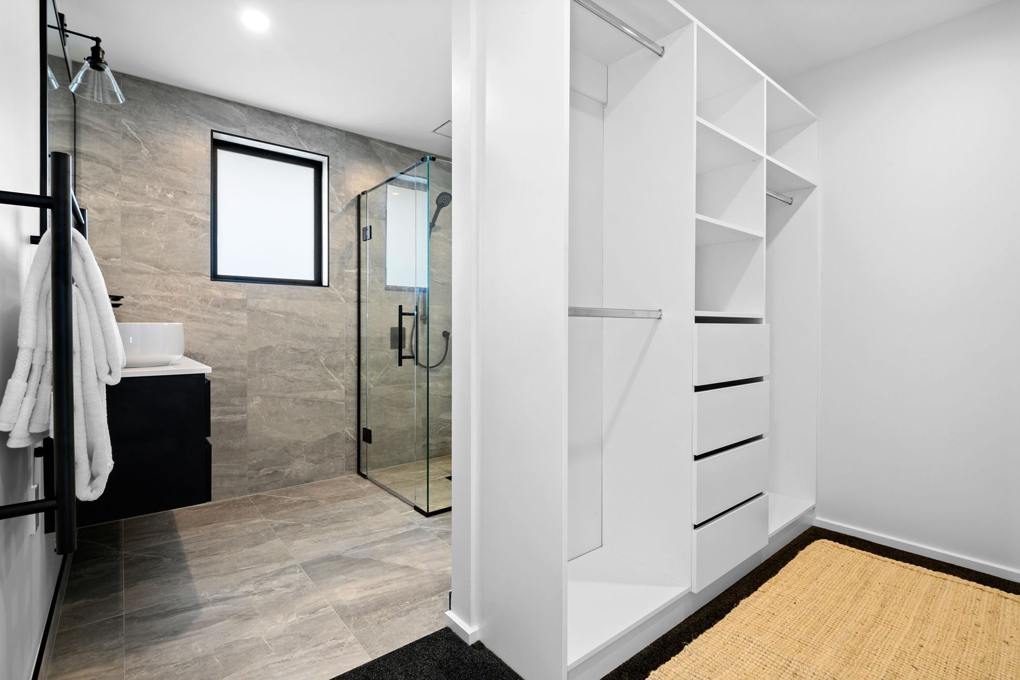 Paerata Show Home