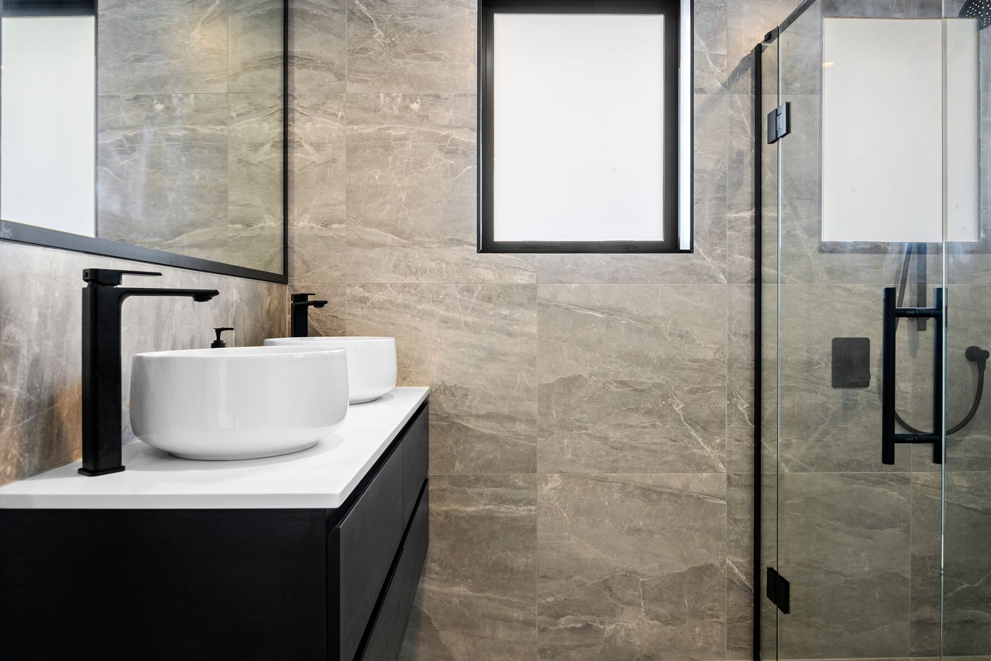 Paerata Show Home