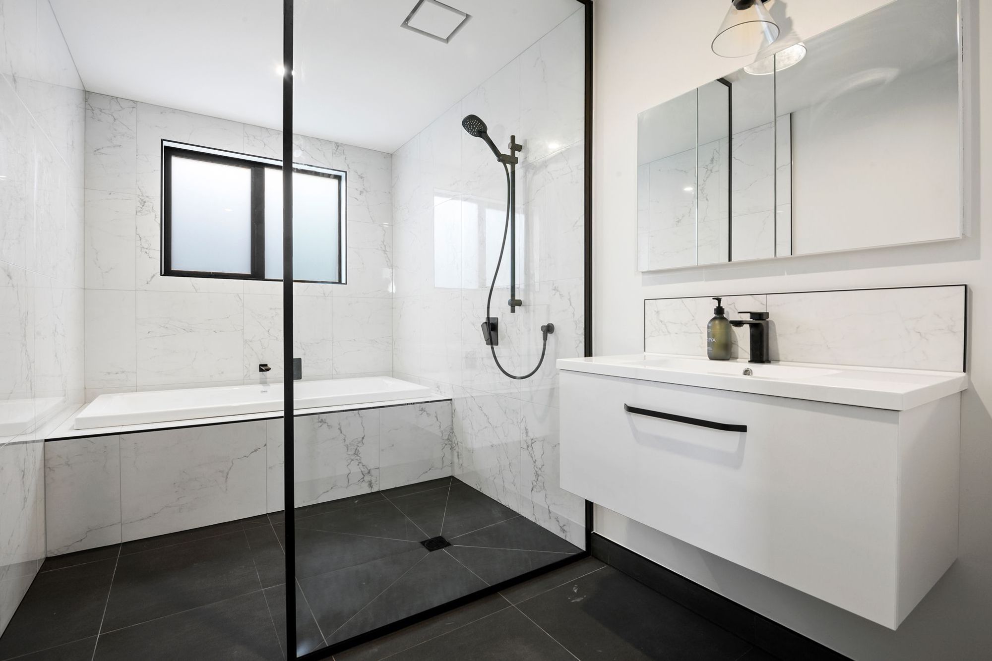 Paerata Show Home