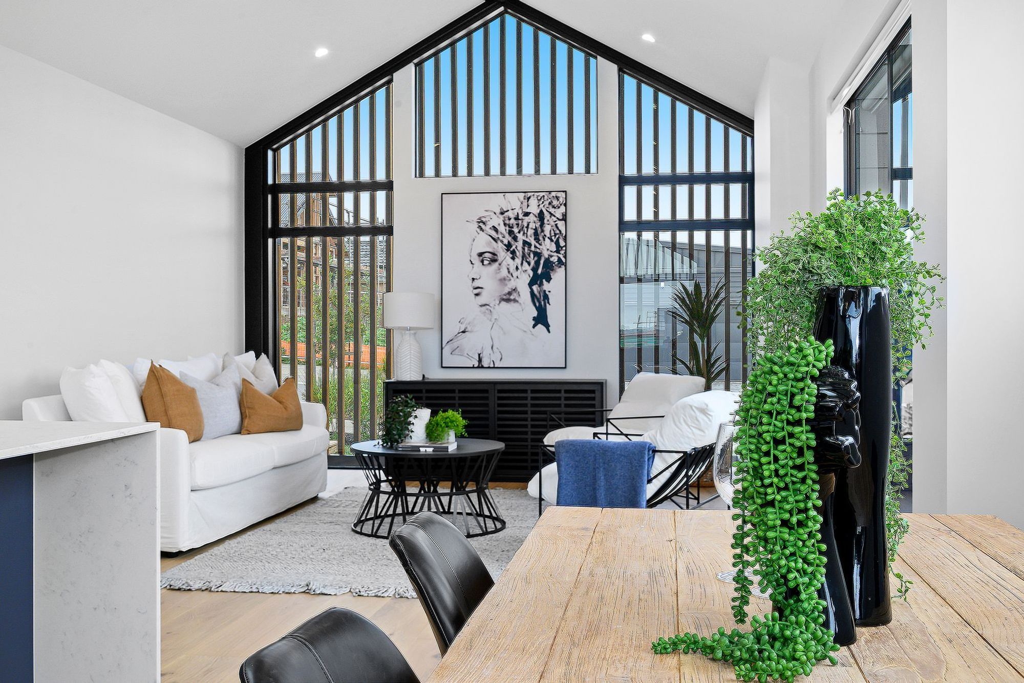 Paerata Show Home
