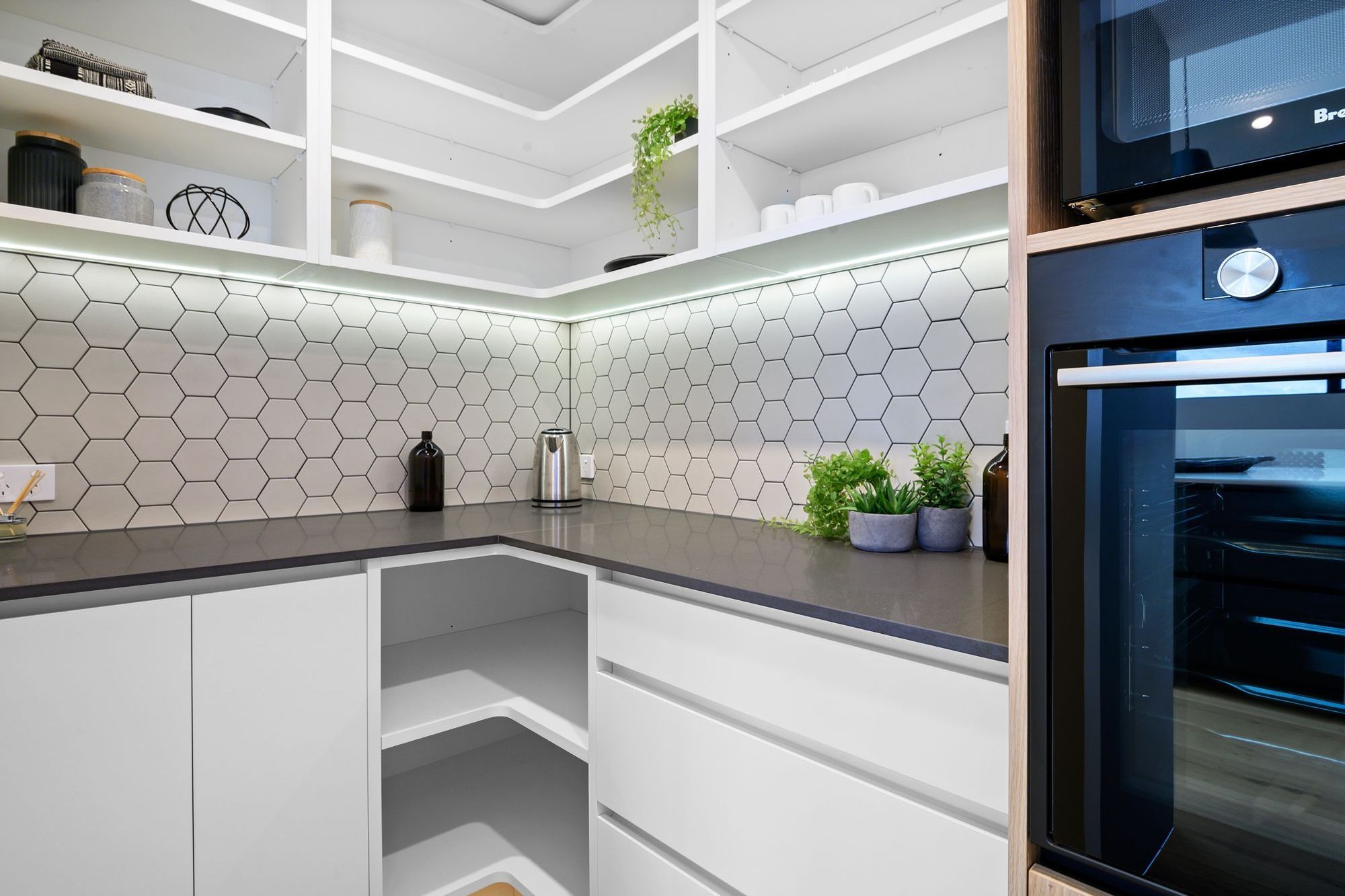 Paerata Show Home