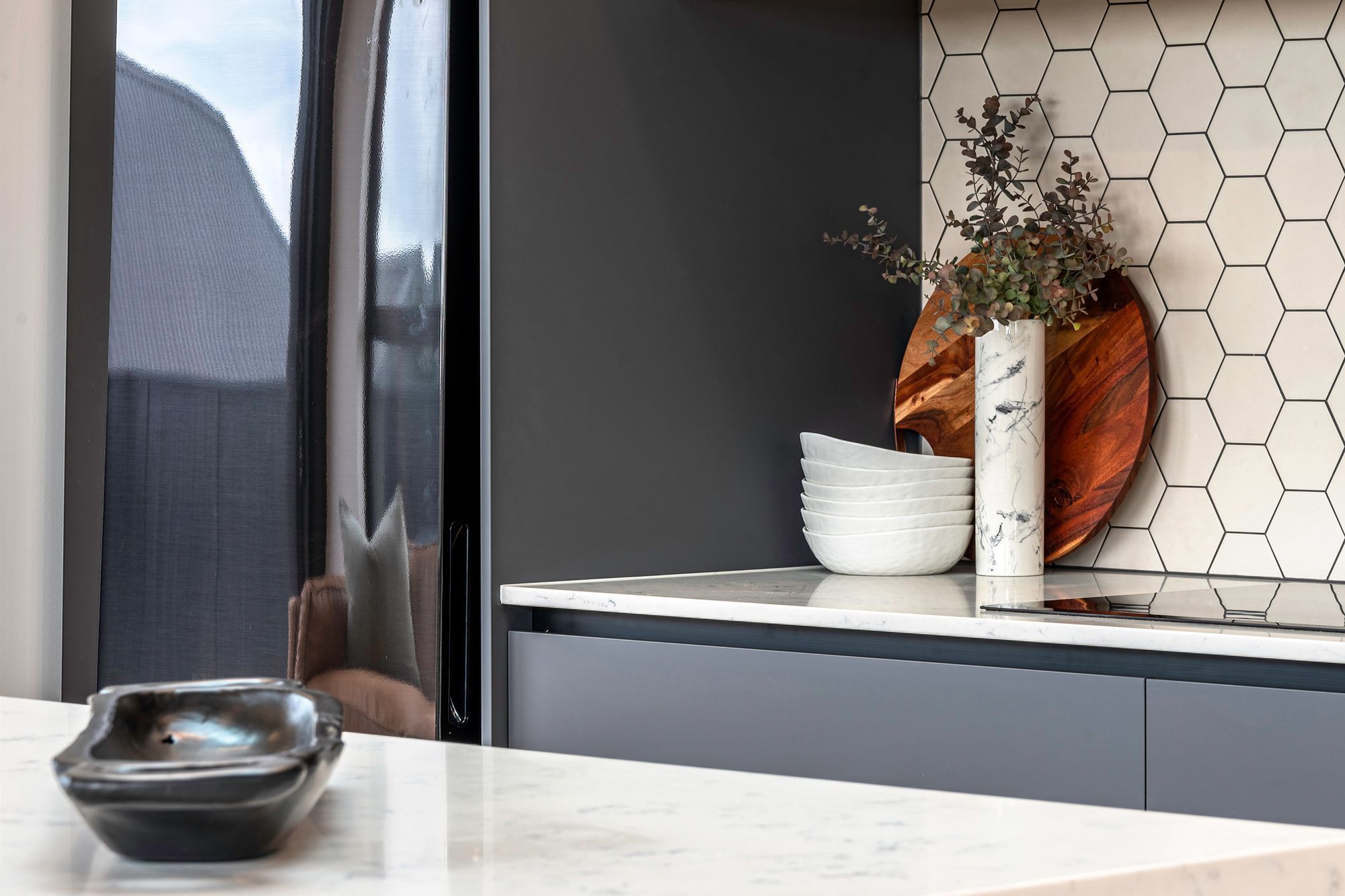 Paerata Show Home