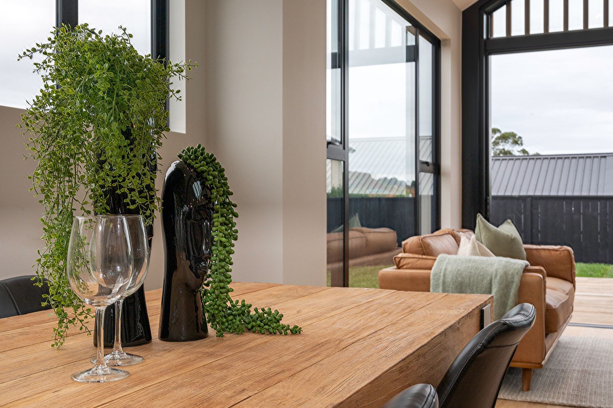 Paerata Show Home
