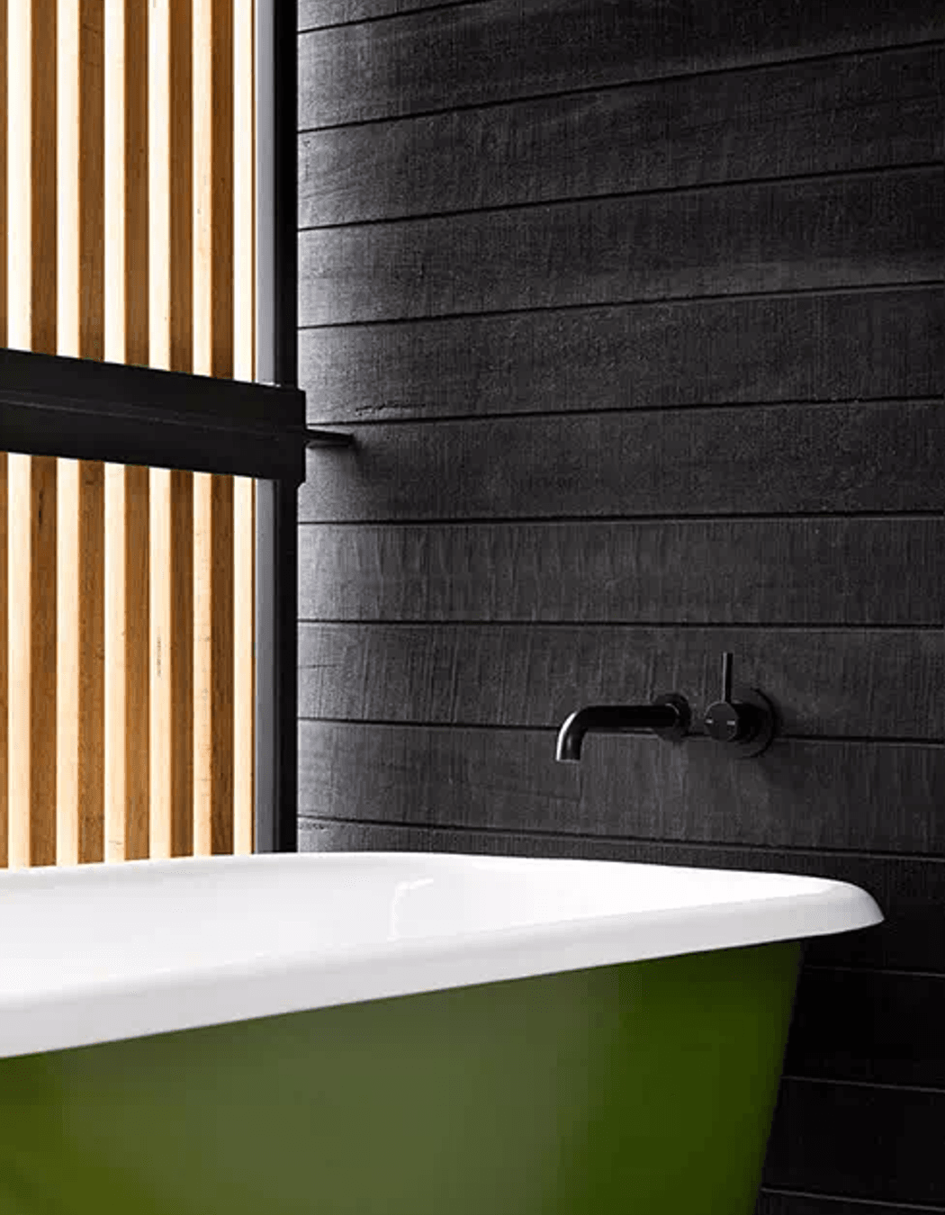 Photography: Emily Bartlett